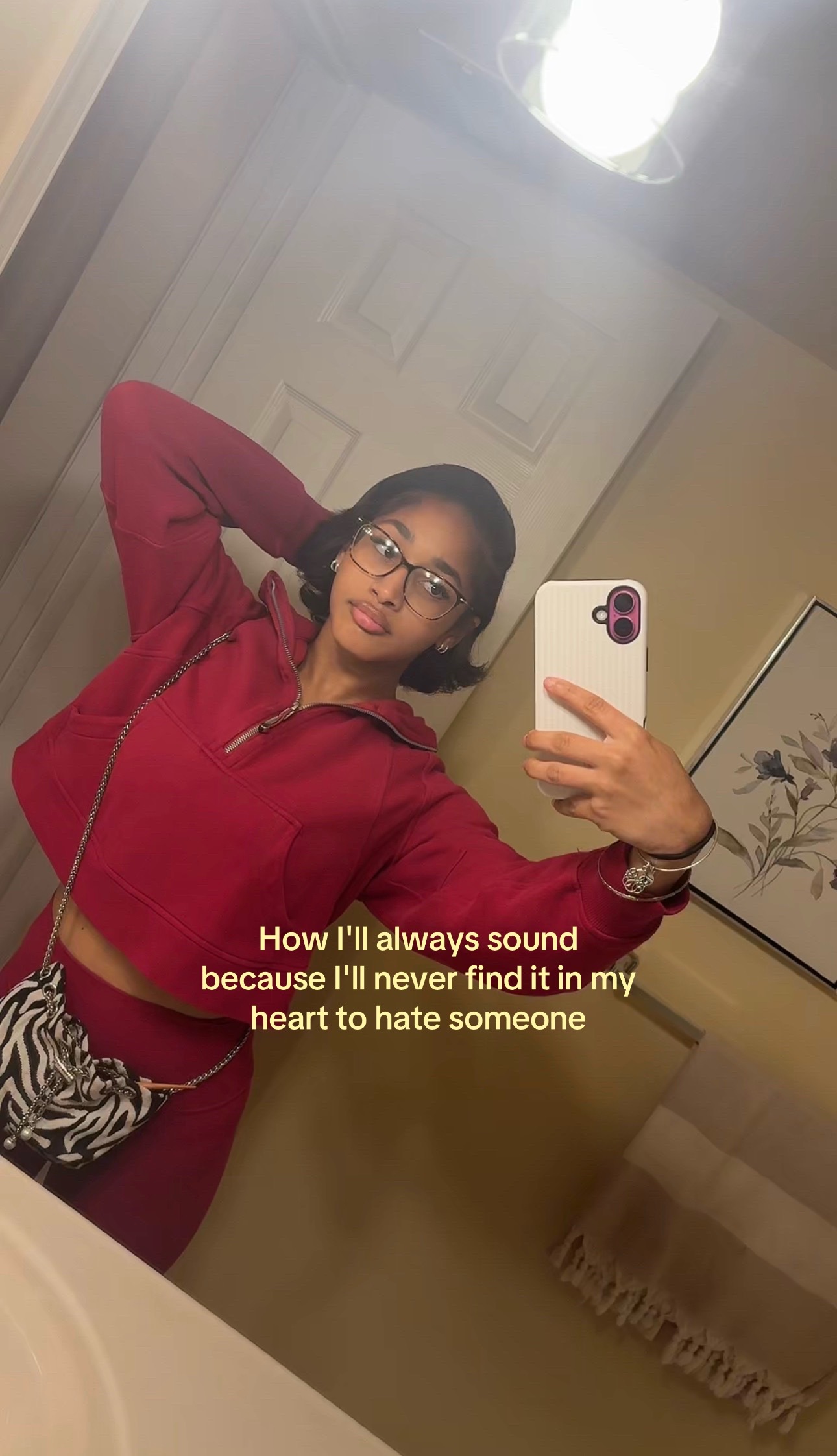 @kayssspamm