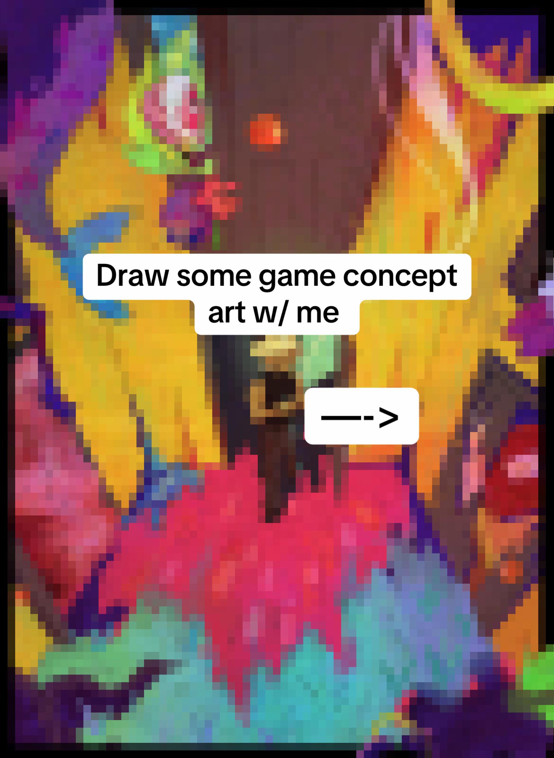 @Jazz/Pigpo