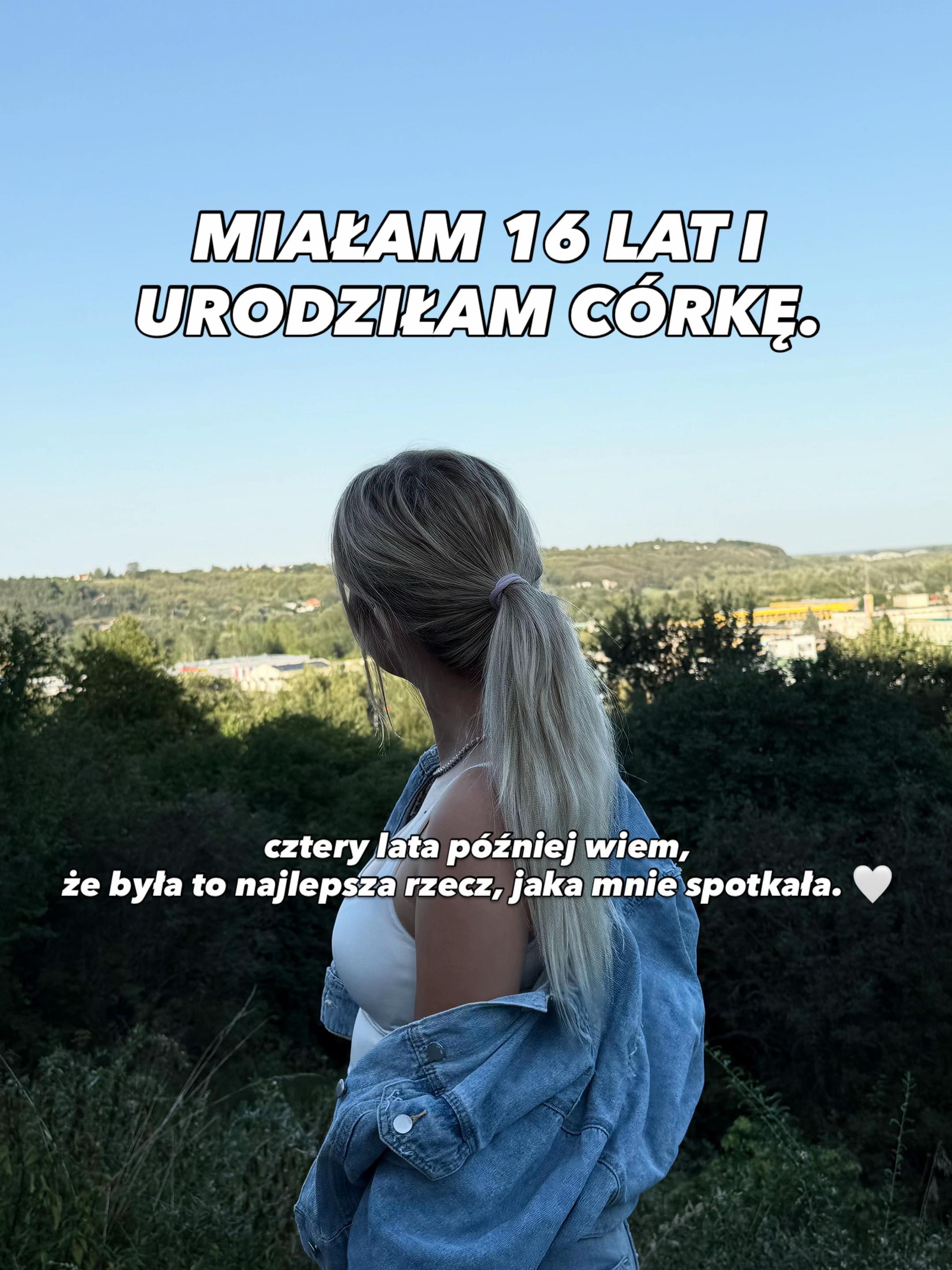 @ANIA🎀