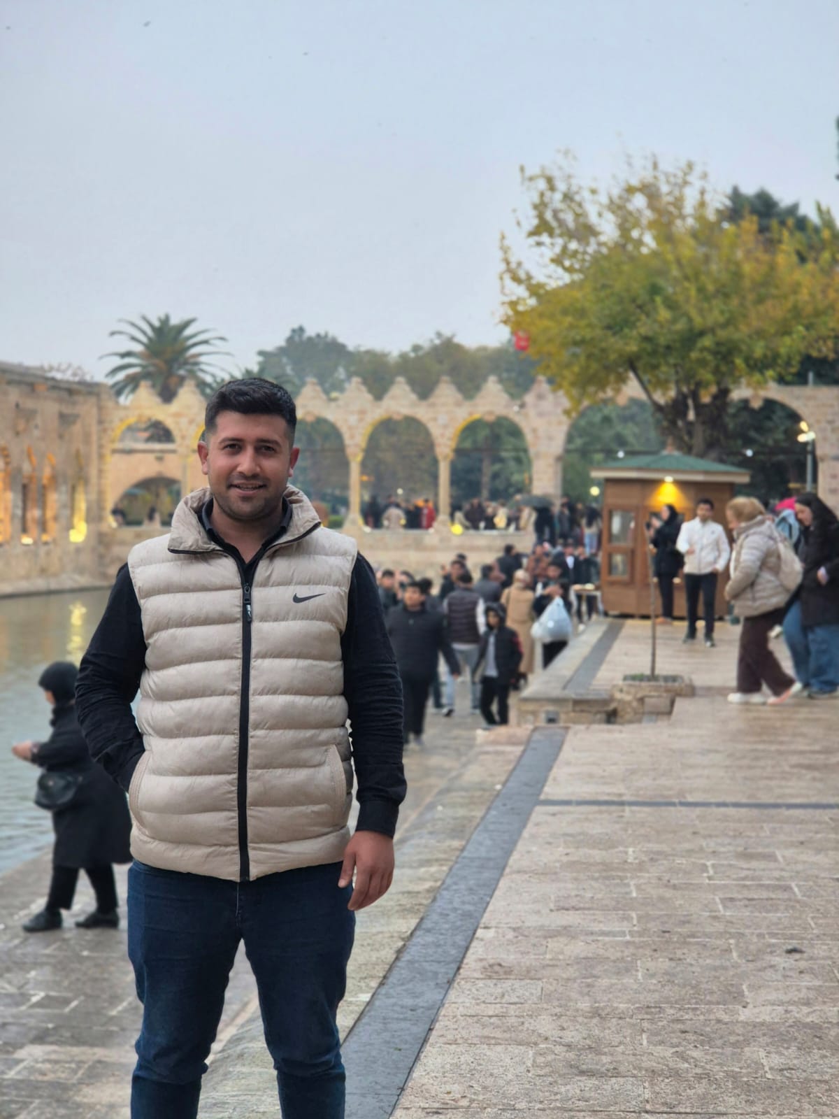 @reis_hasan63