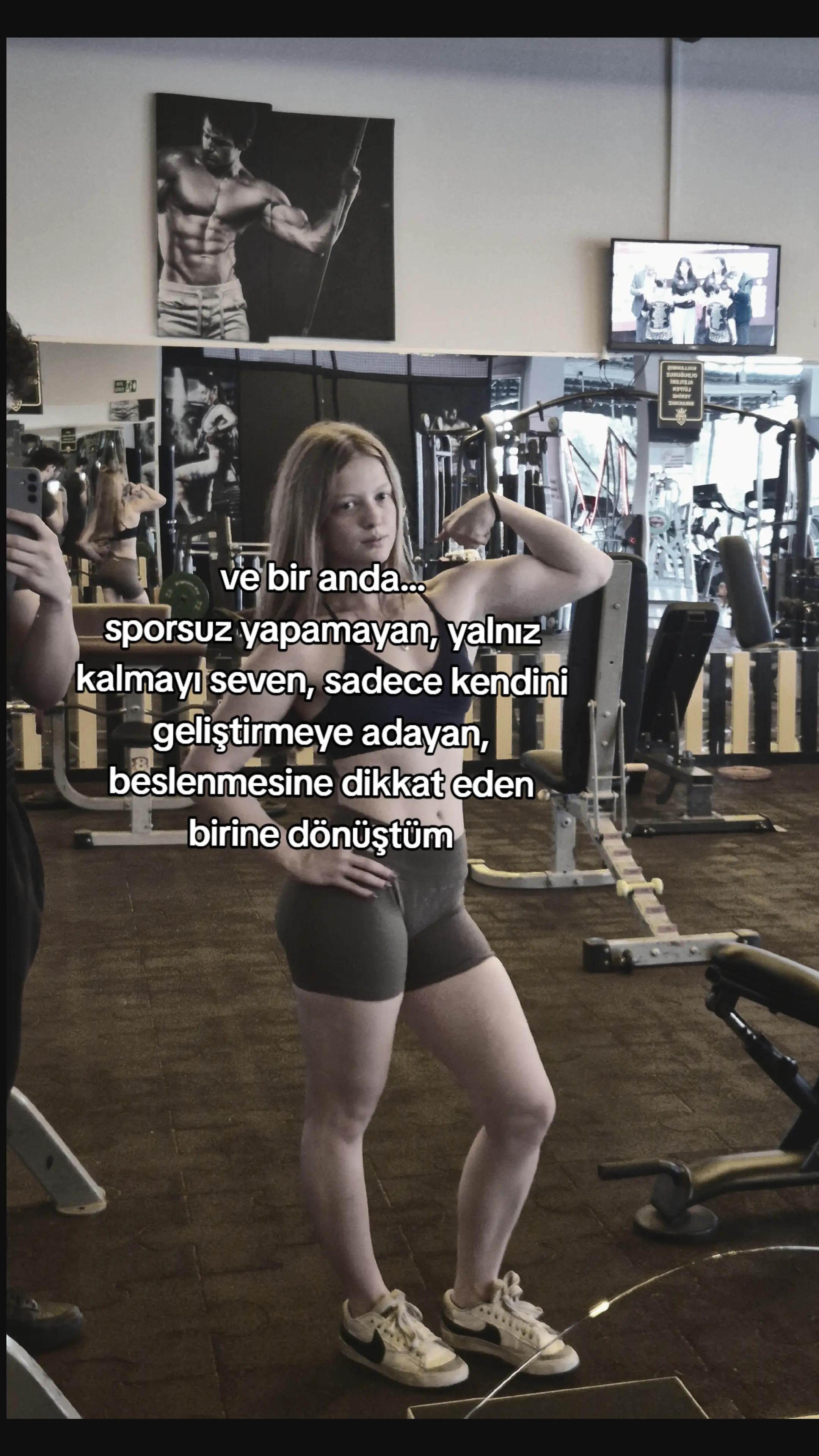 @Busebzl_