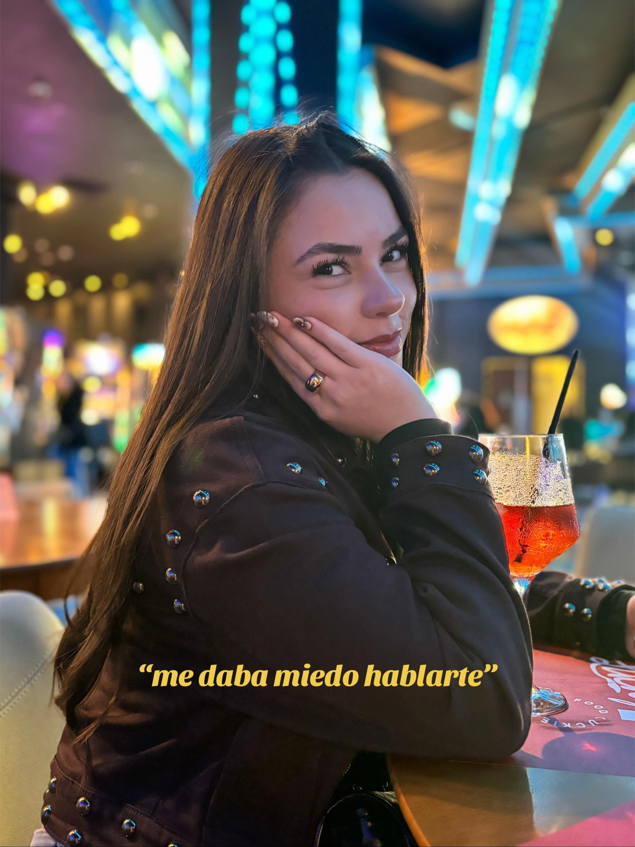 @Constanza taladriz