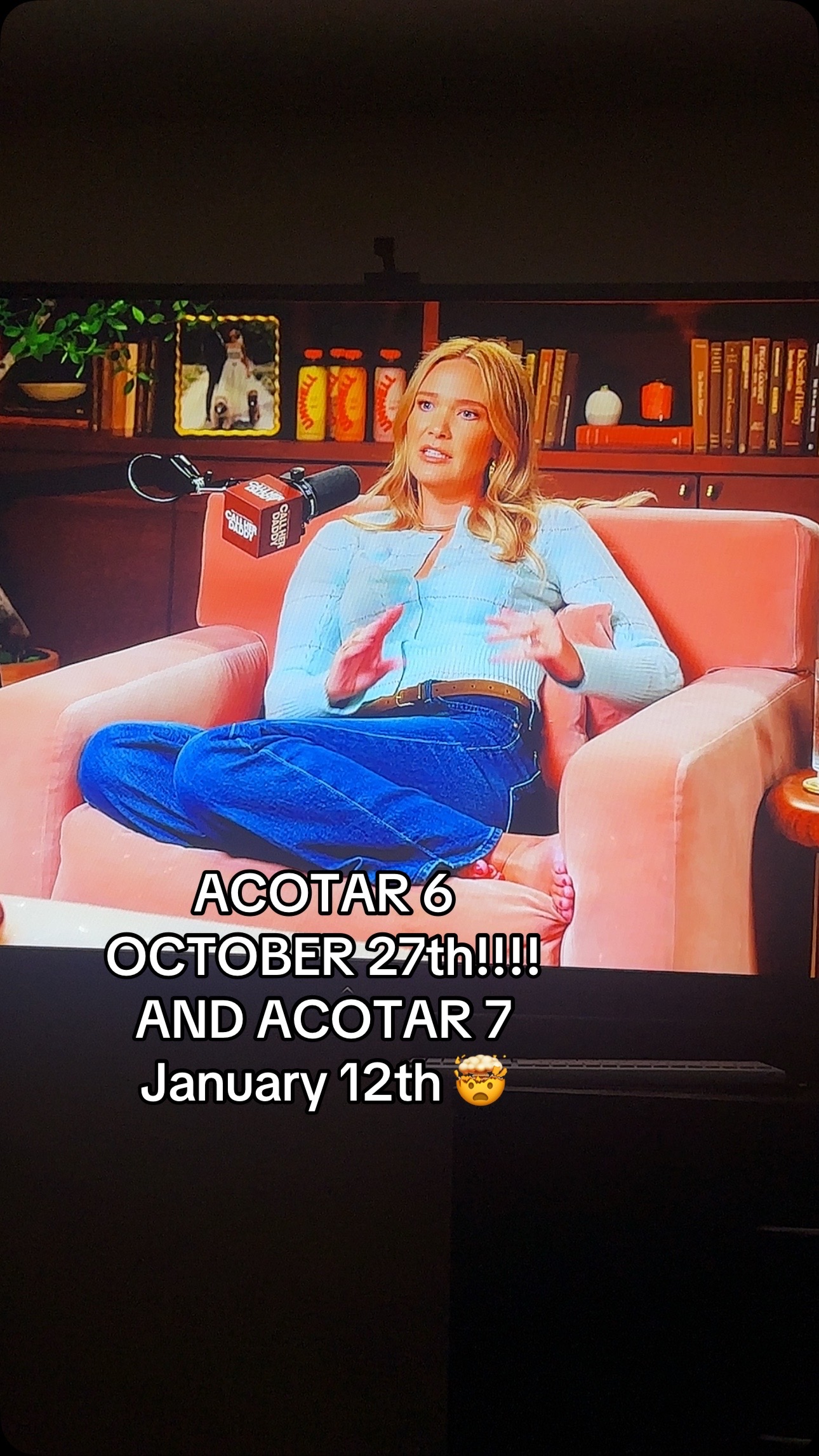 @Jodi Hodge