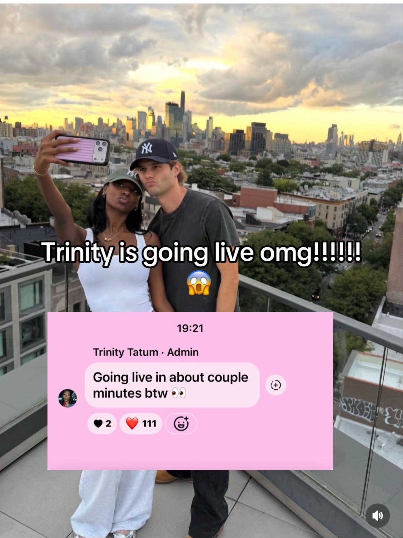 @Brinitybase