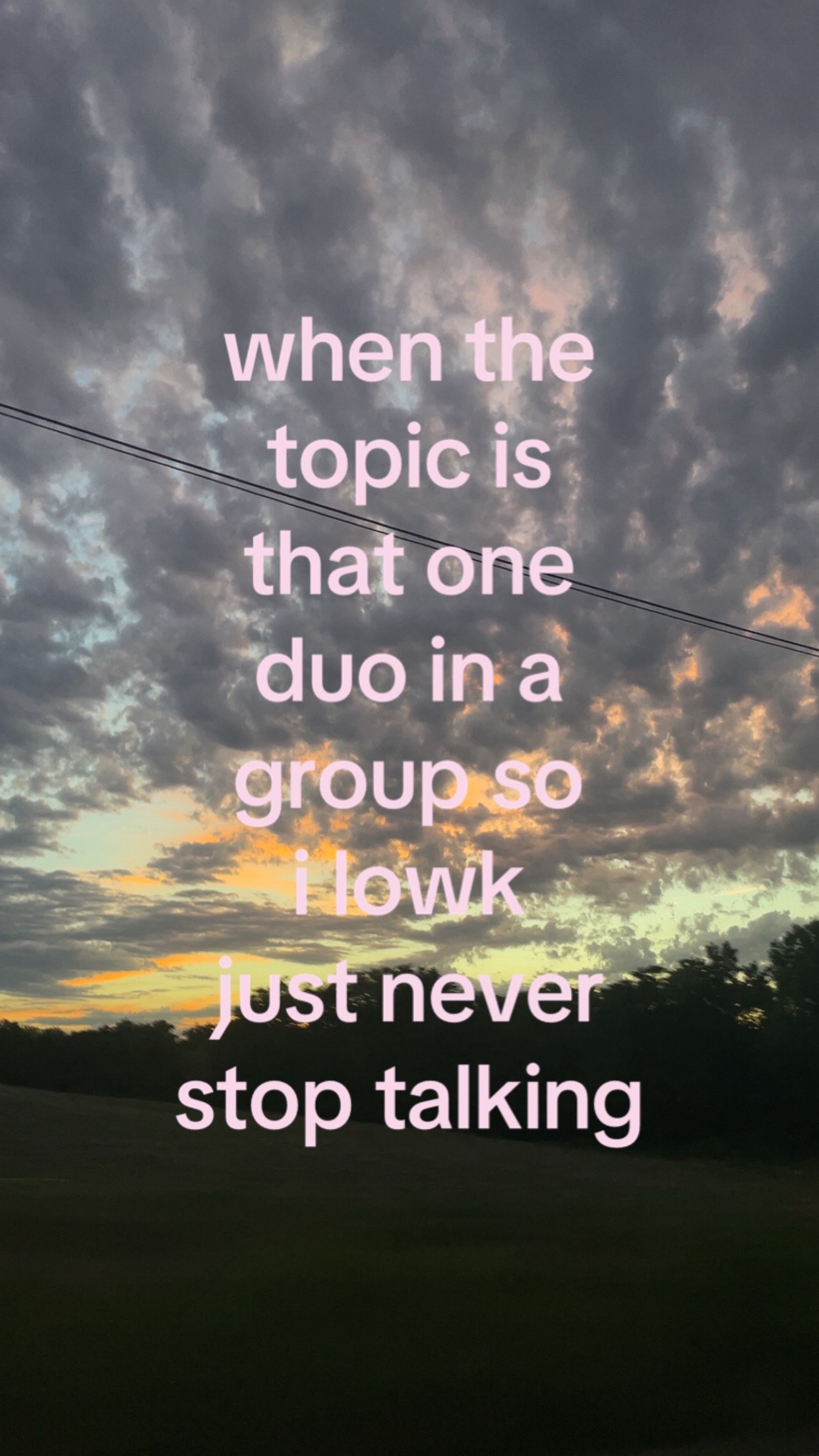 @kyo