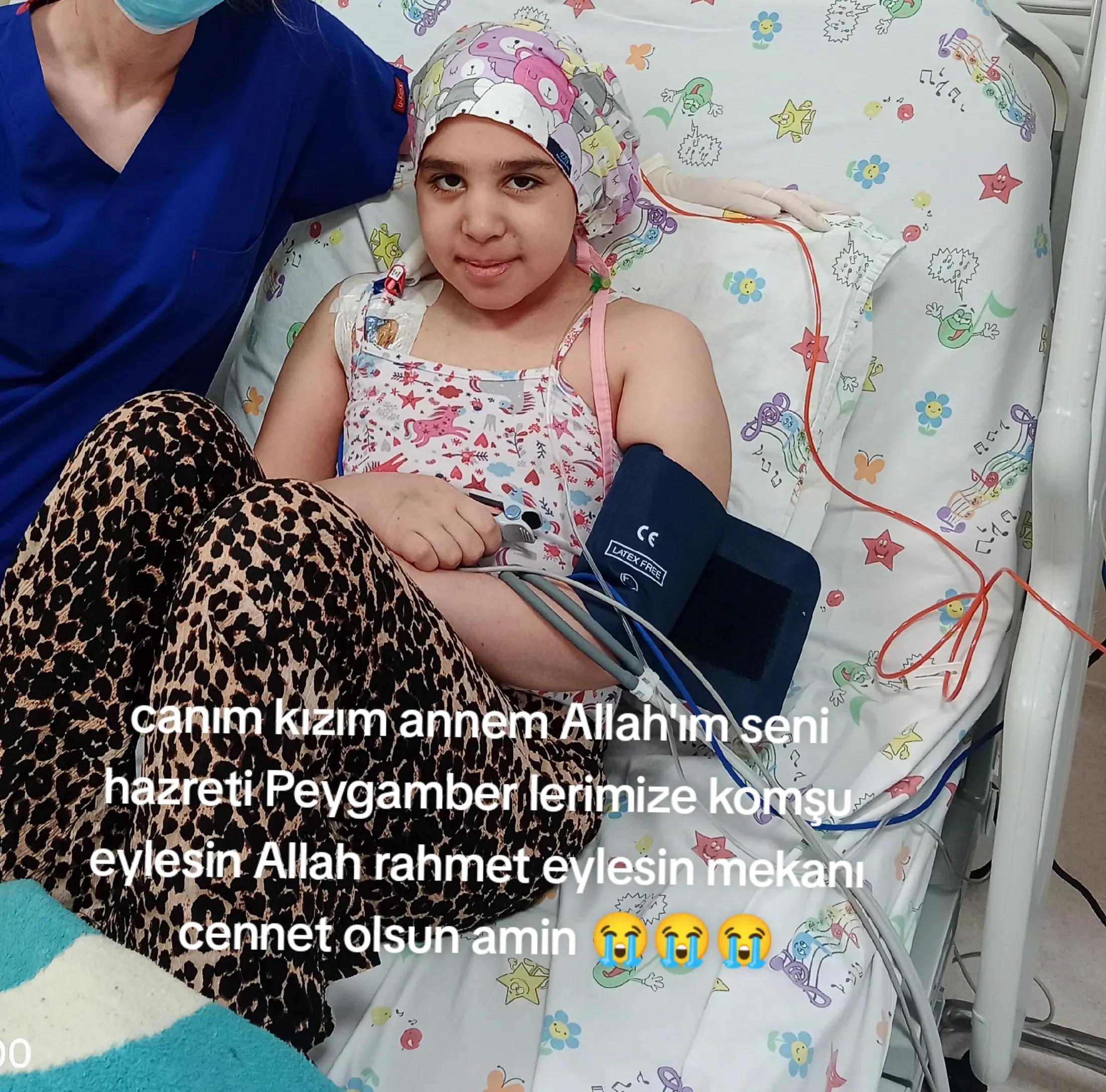 @hicran müşerref 67
