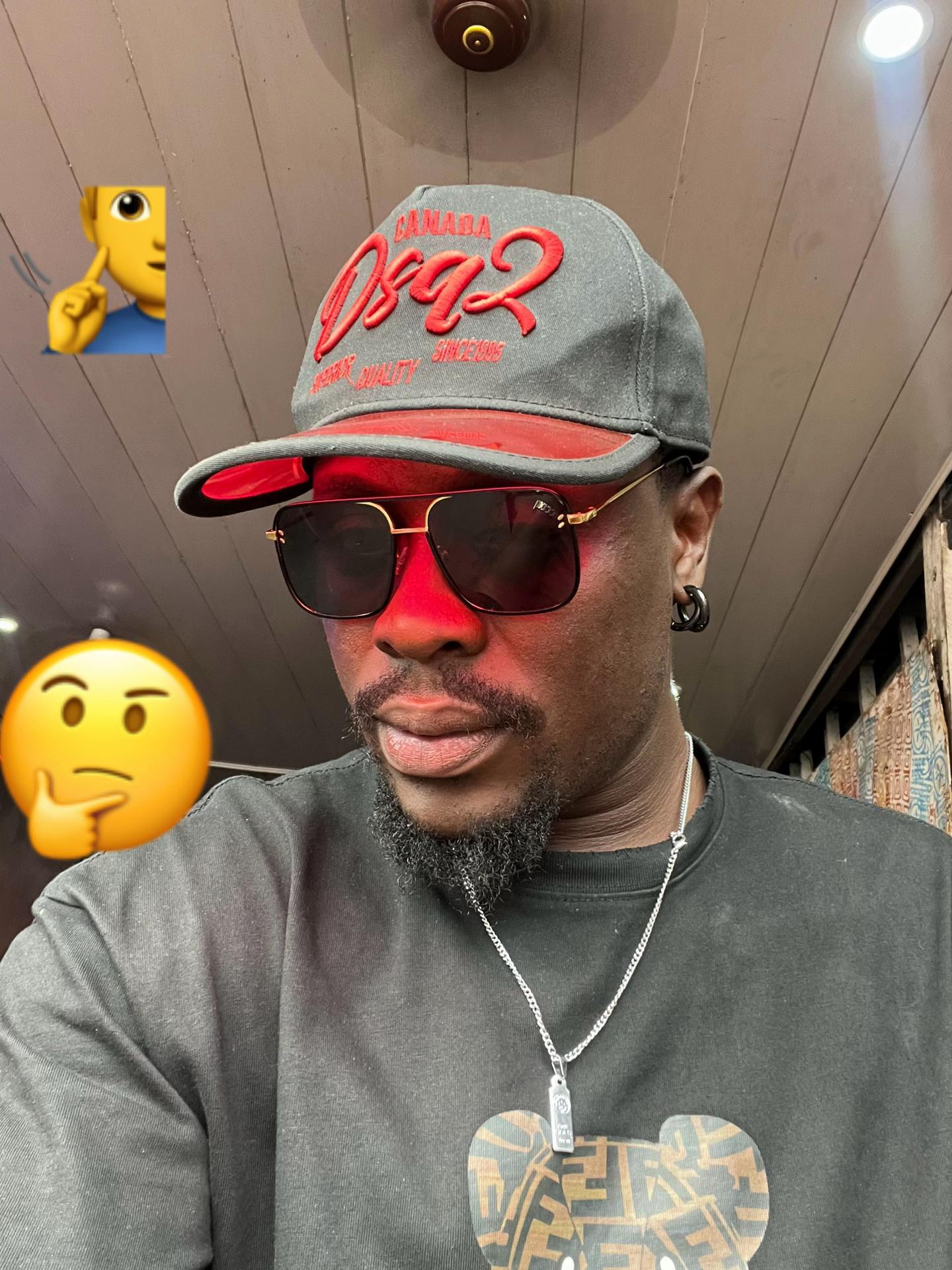 @tshesco kanfu🇮🇳🇨🇩