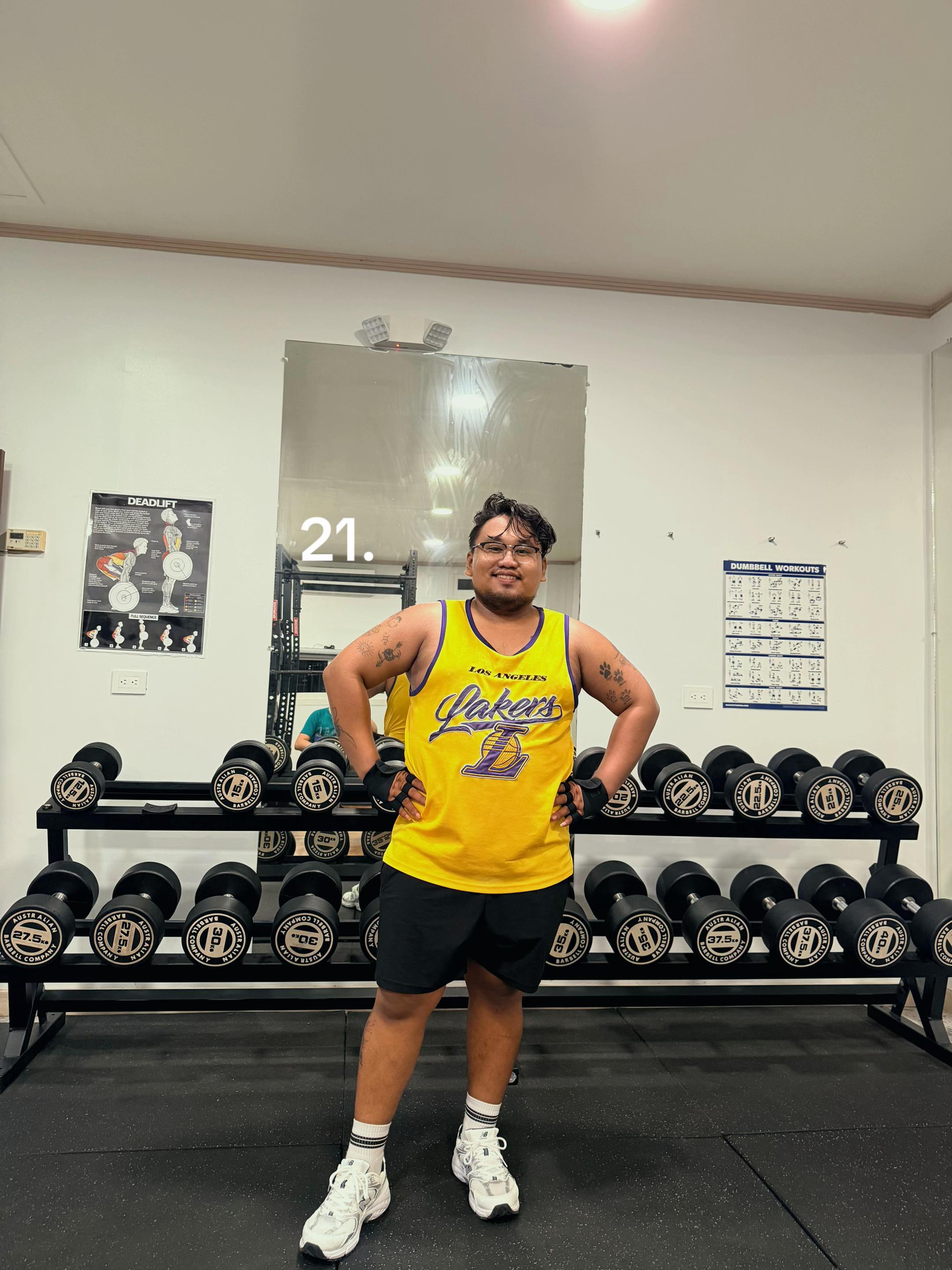 @Dar 🇵🇭🇵🇼