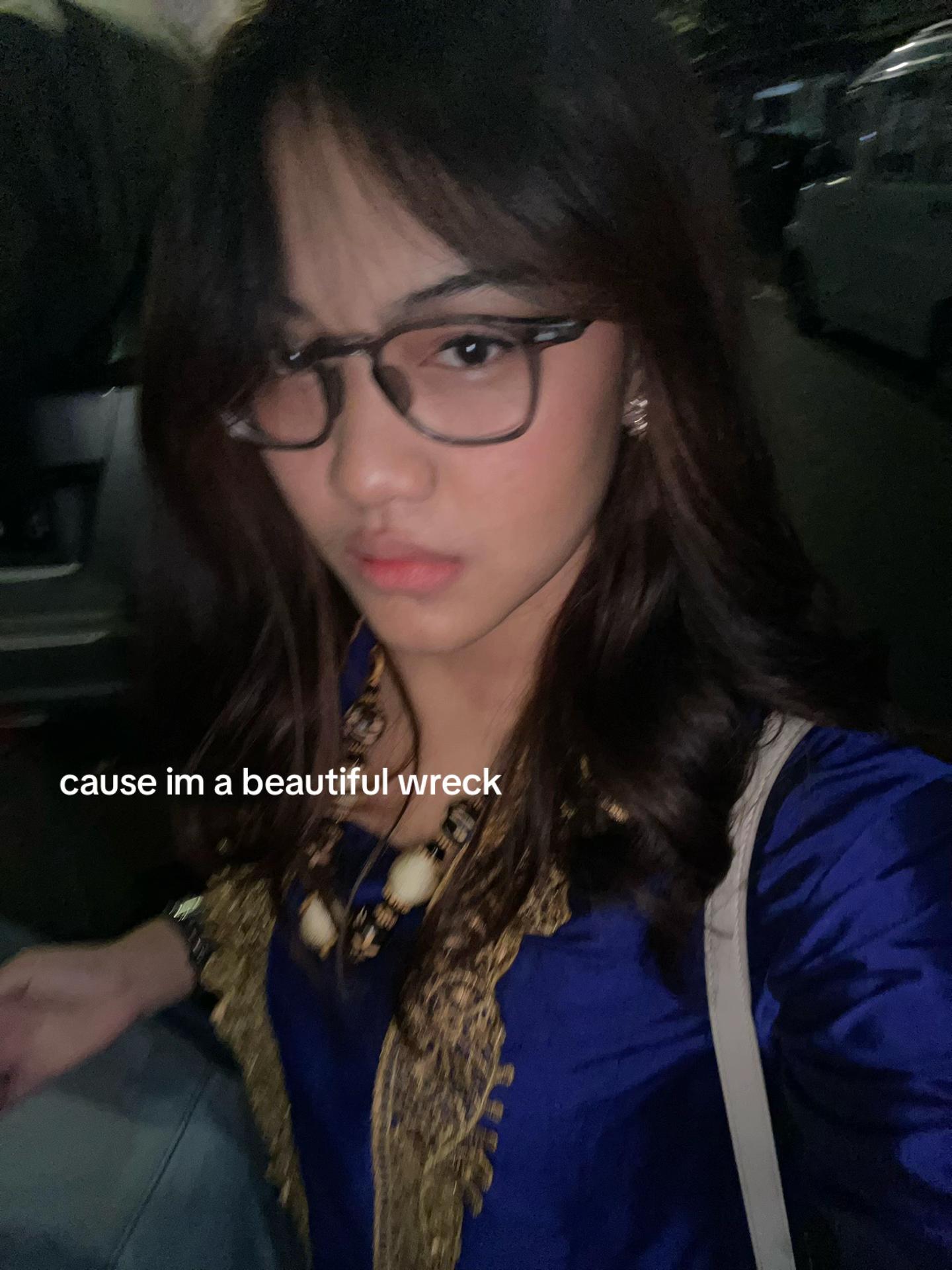 @19