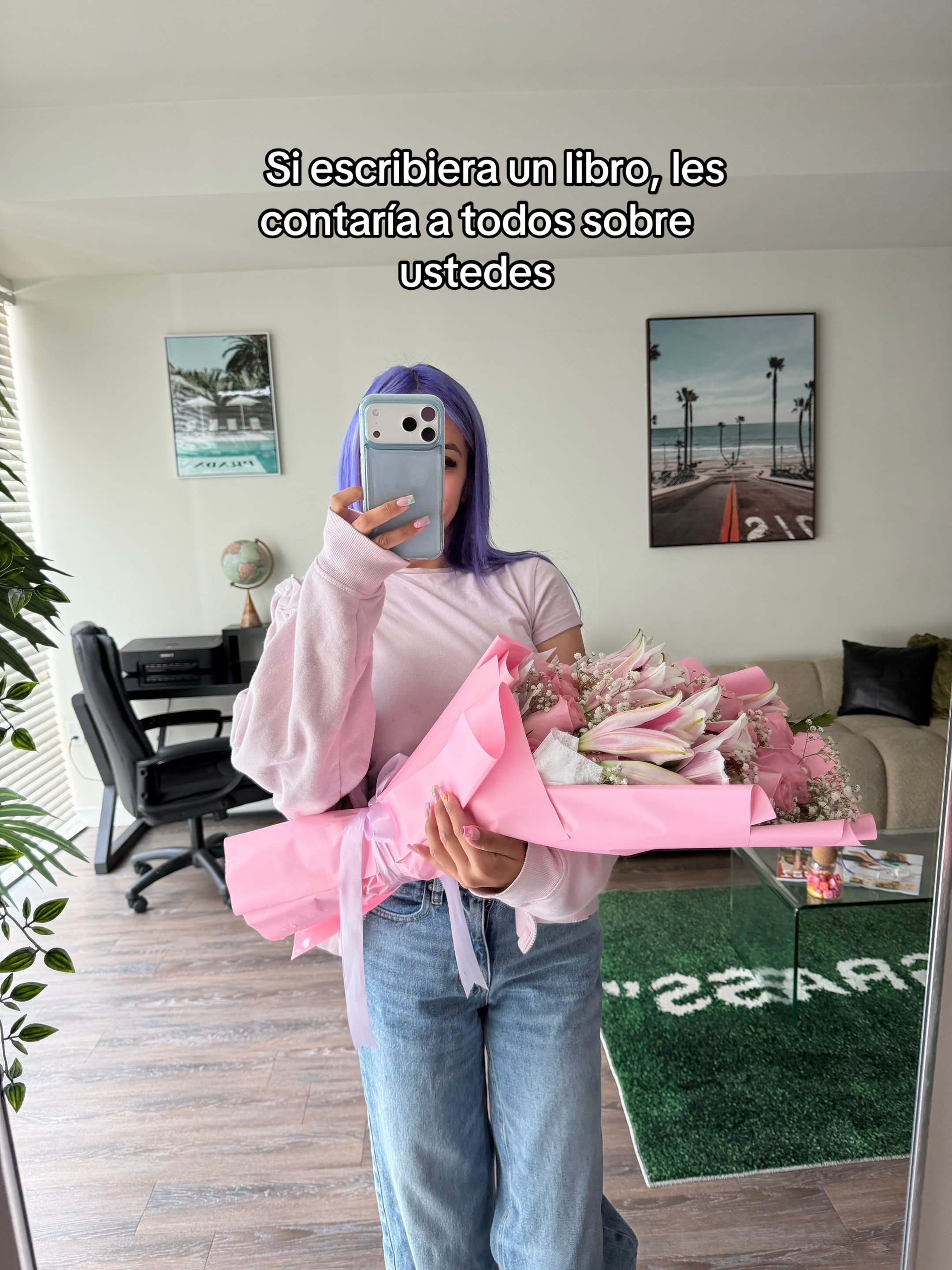 @lexxi