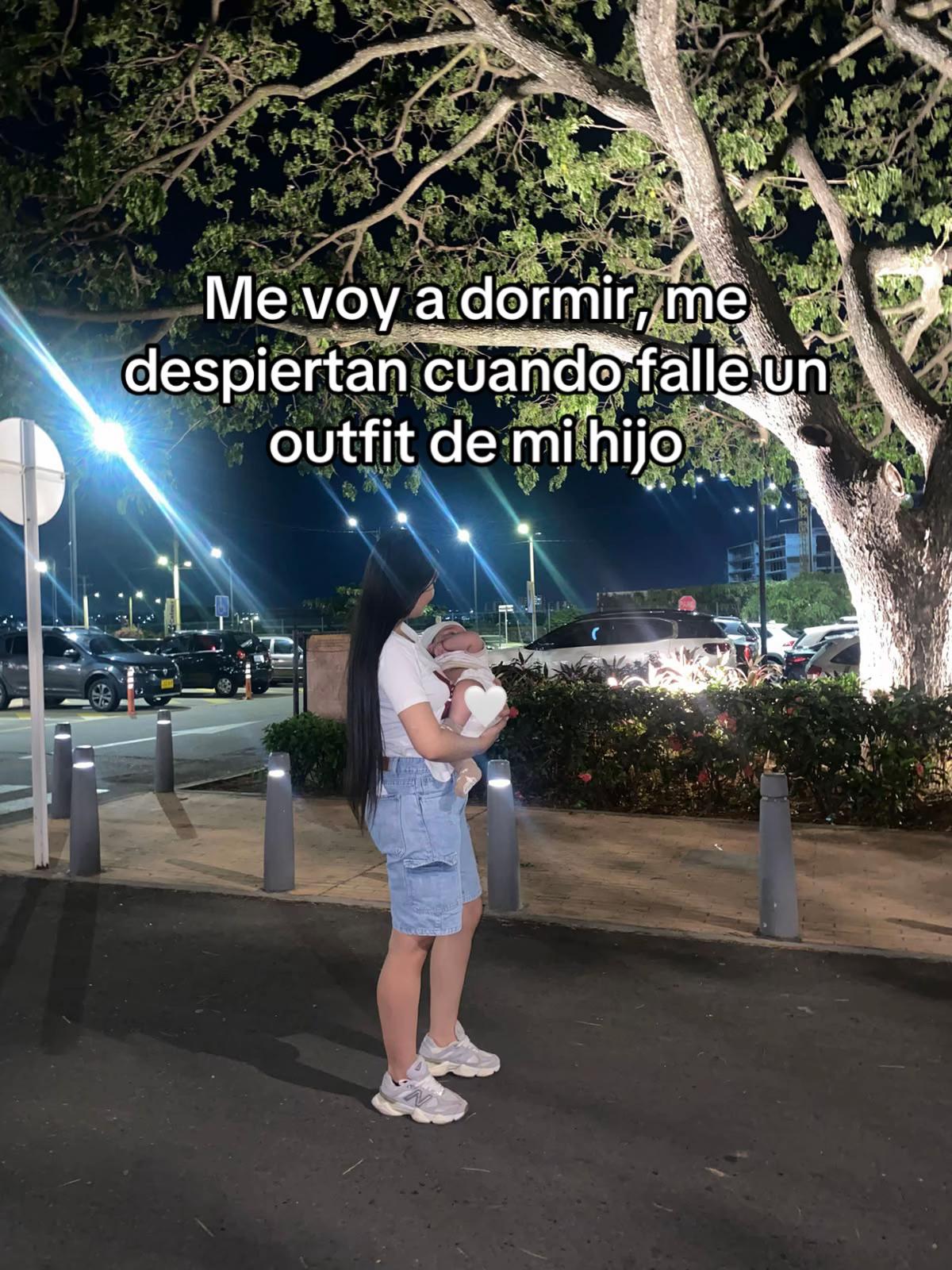 @Michel Correa