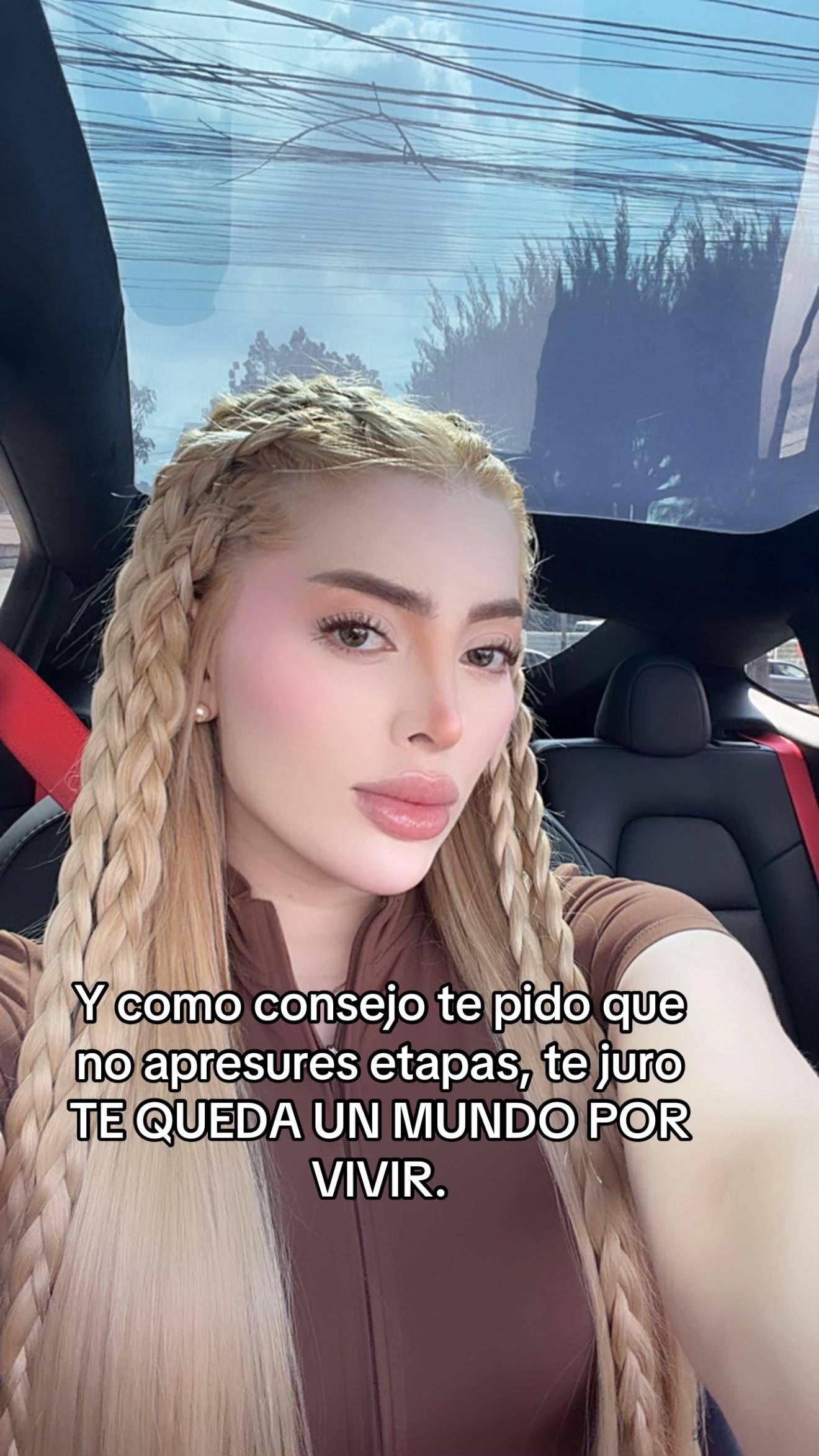@Perla Burgos