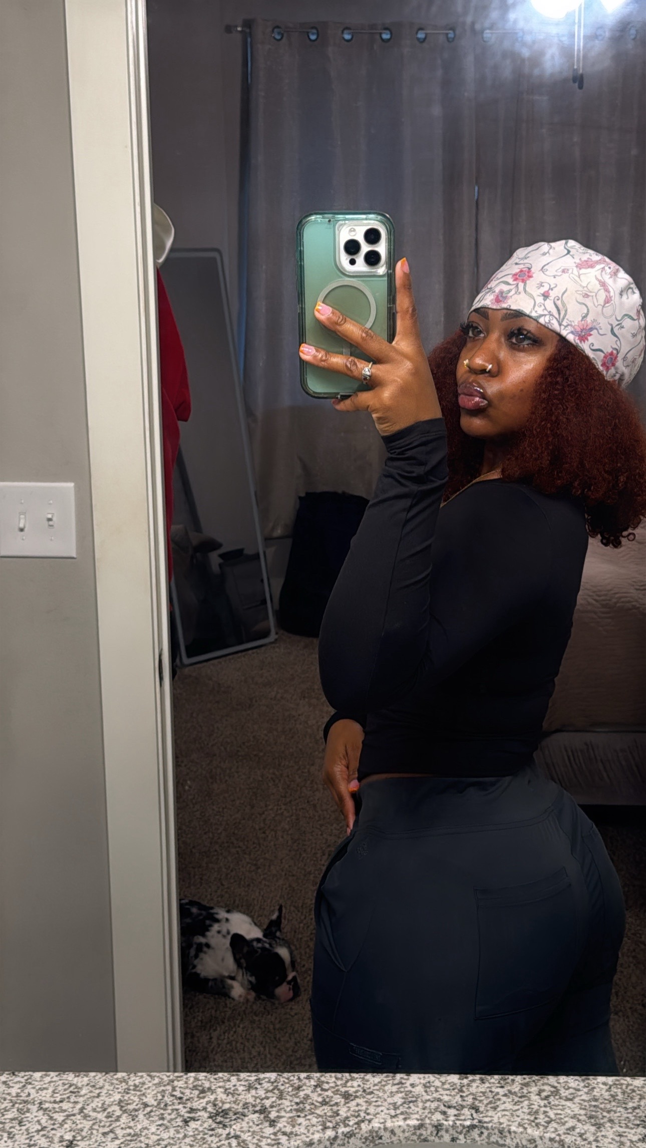 @Dabaddestindagameee