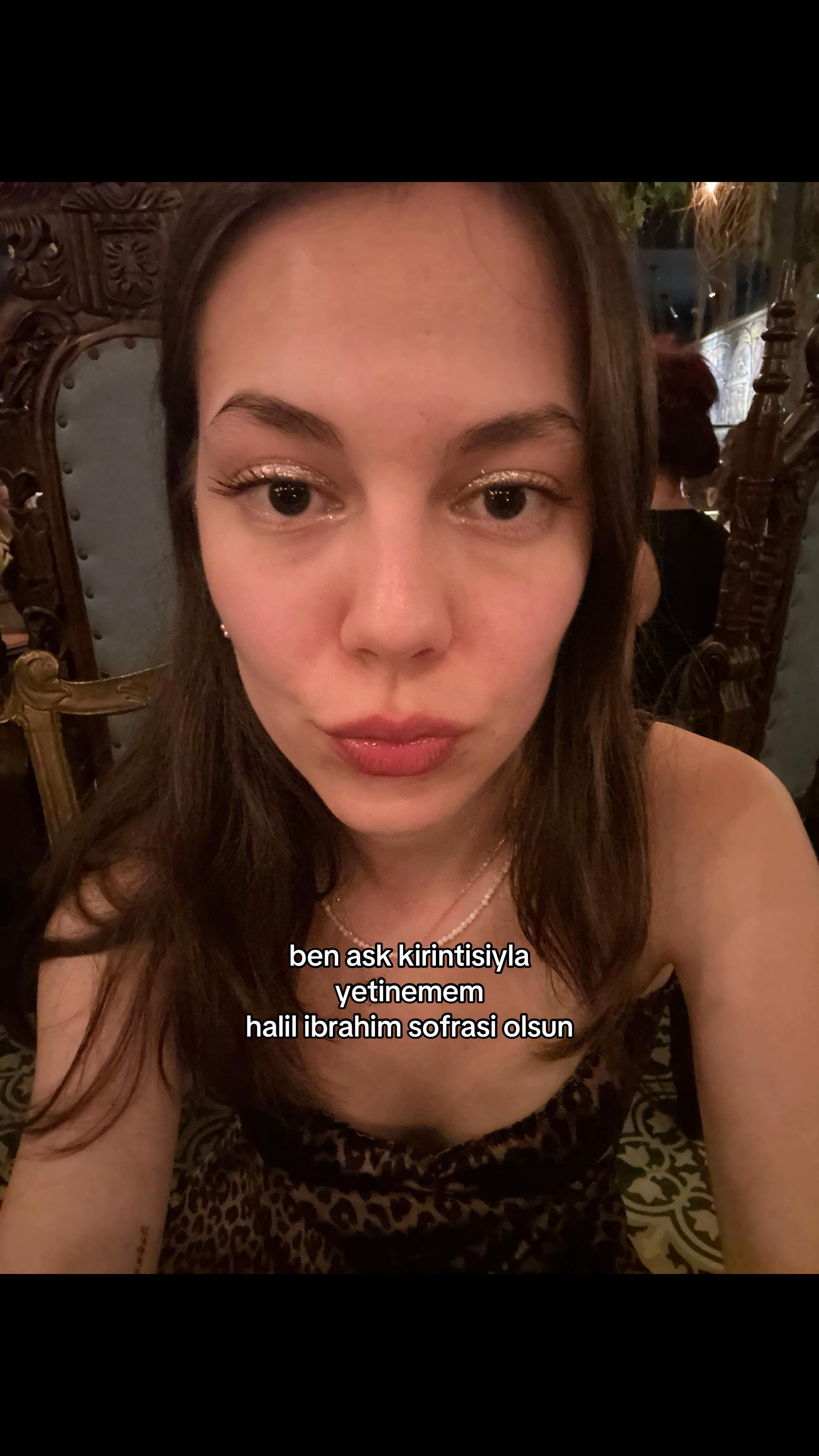 @mavi