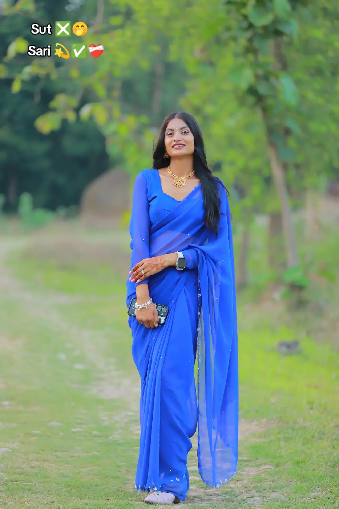 @Divyanshi🔱🕉️