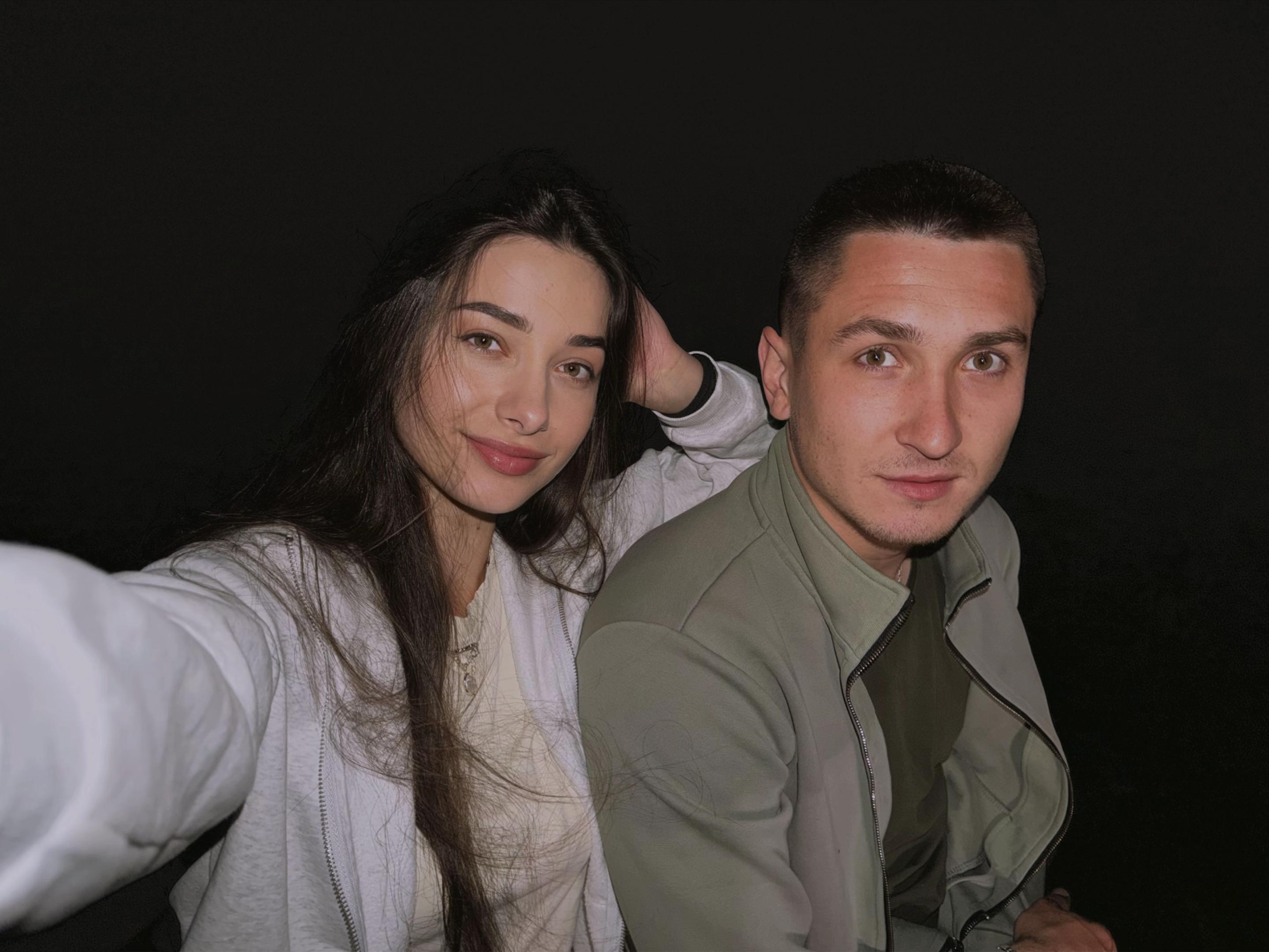 @Галина Павлюк