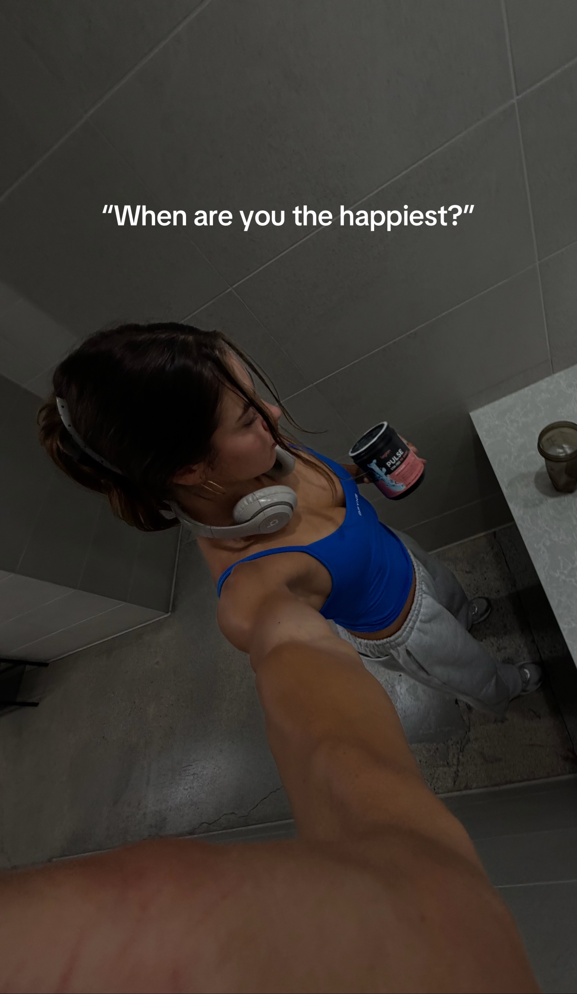 @buff.brooke