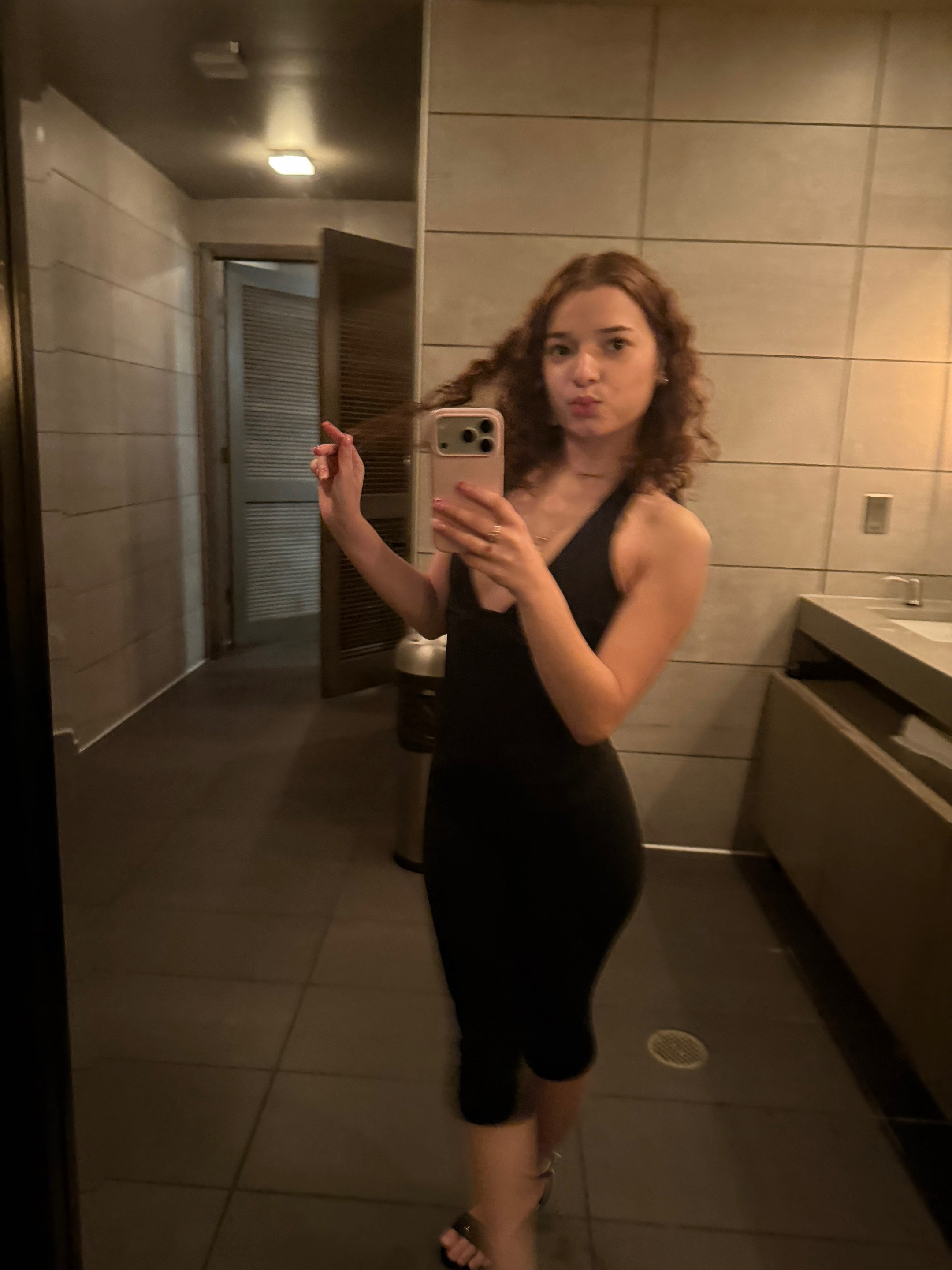 @Emmy