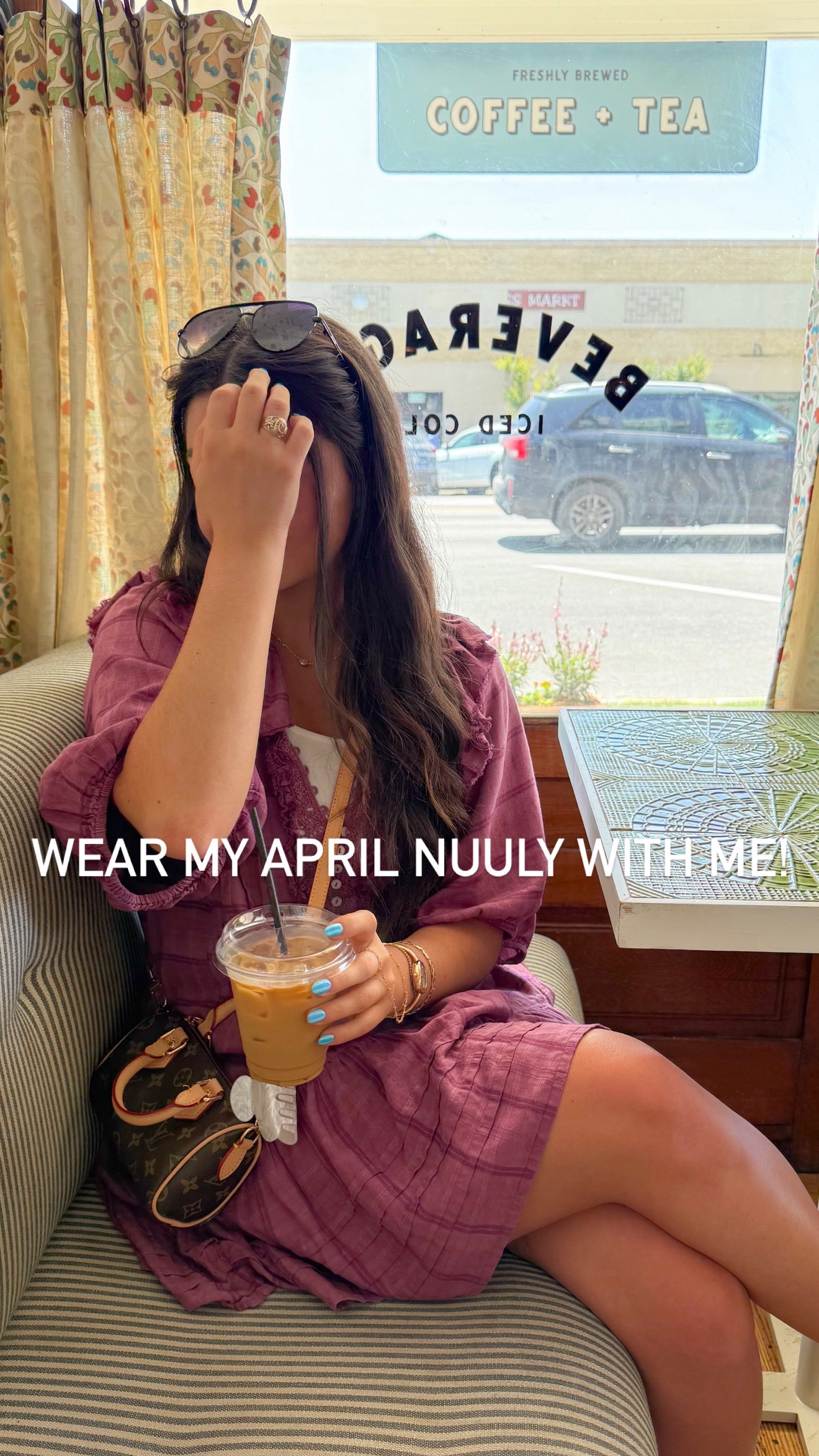 @JO