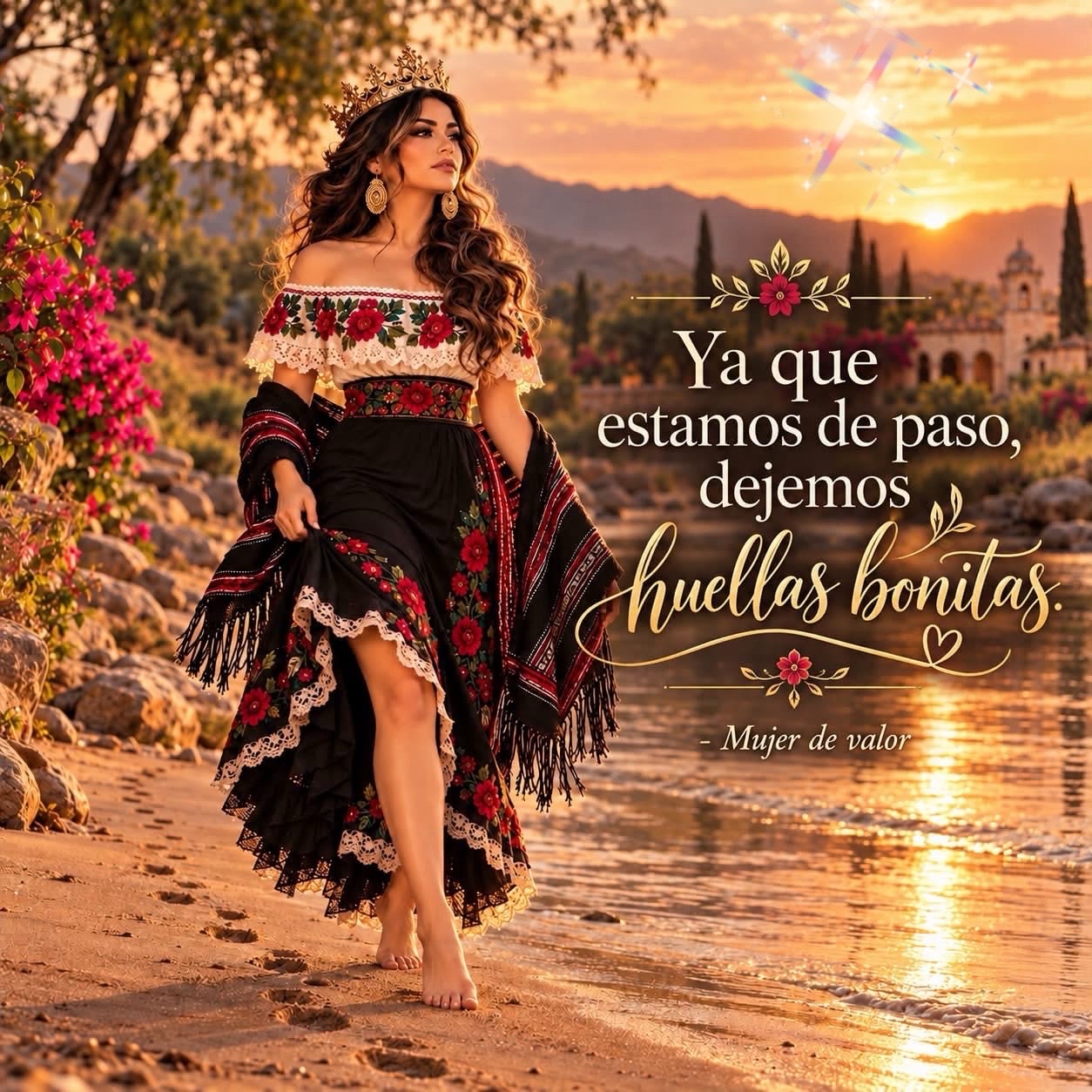 @Sabina Hernandez456 saby