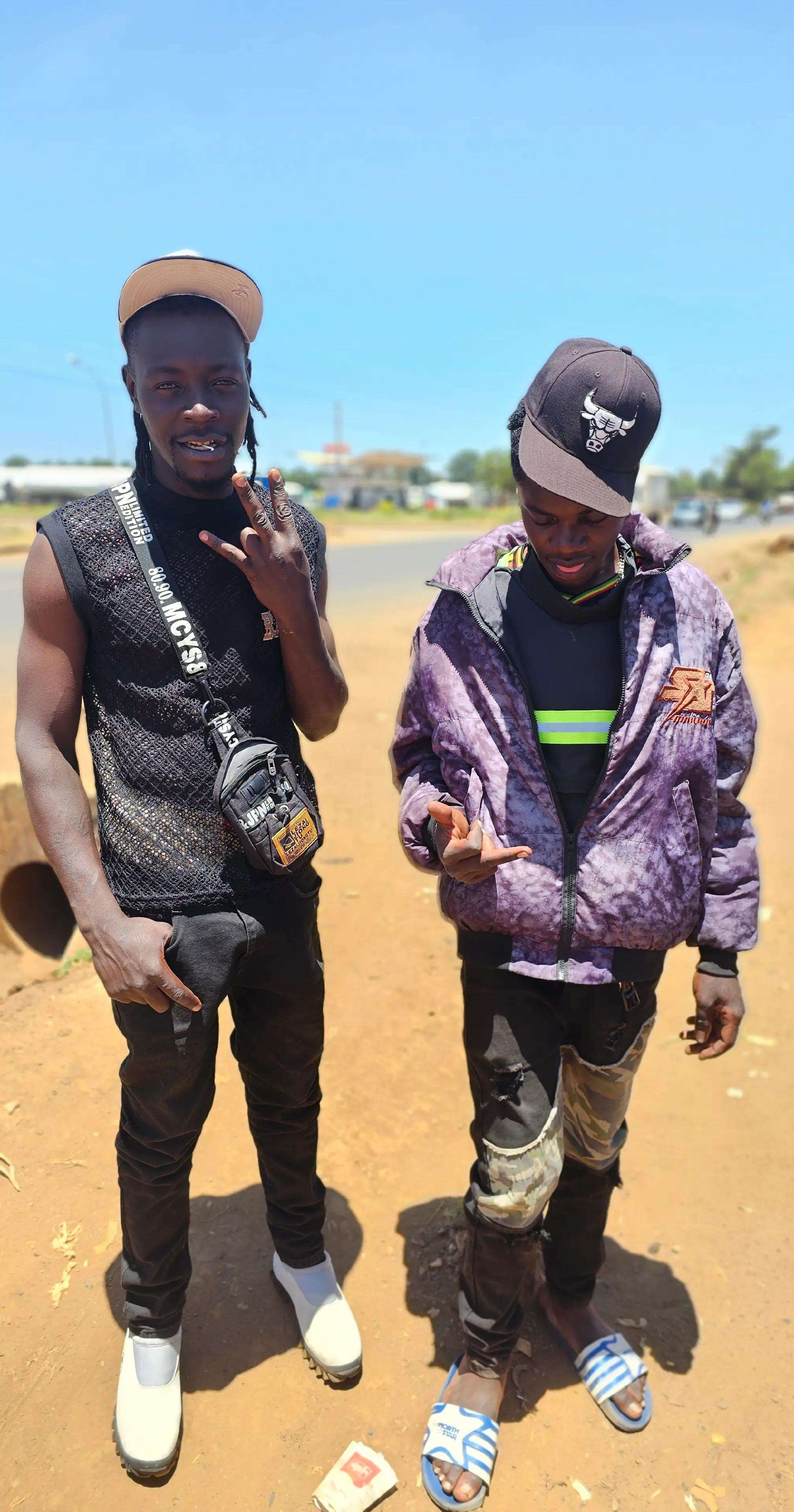 @kenntyruntown