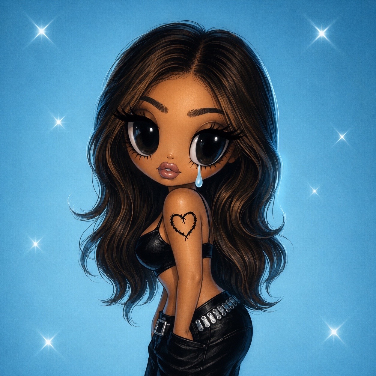 @•ELIZA•PANTOJA•🧸