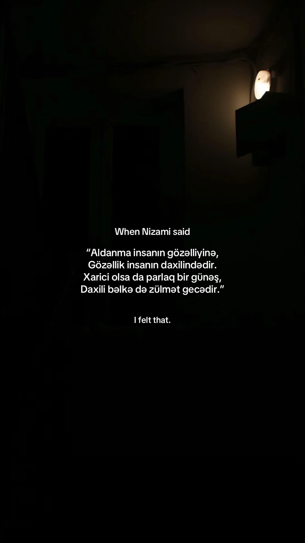 @ziyaaladdin
