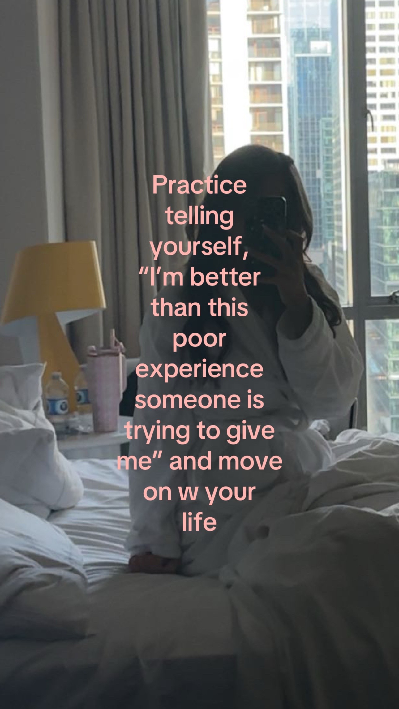 @itsmaddieswrld