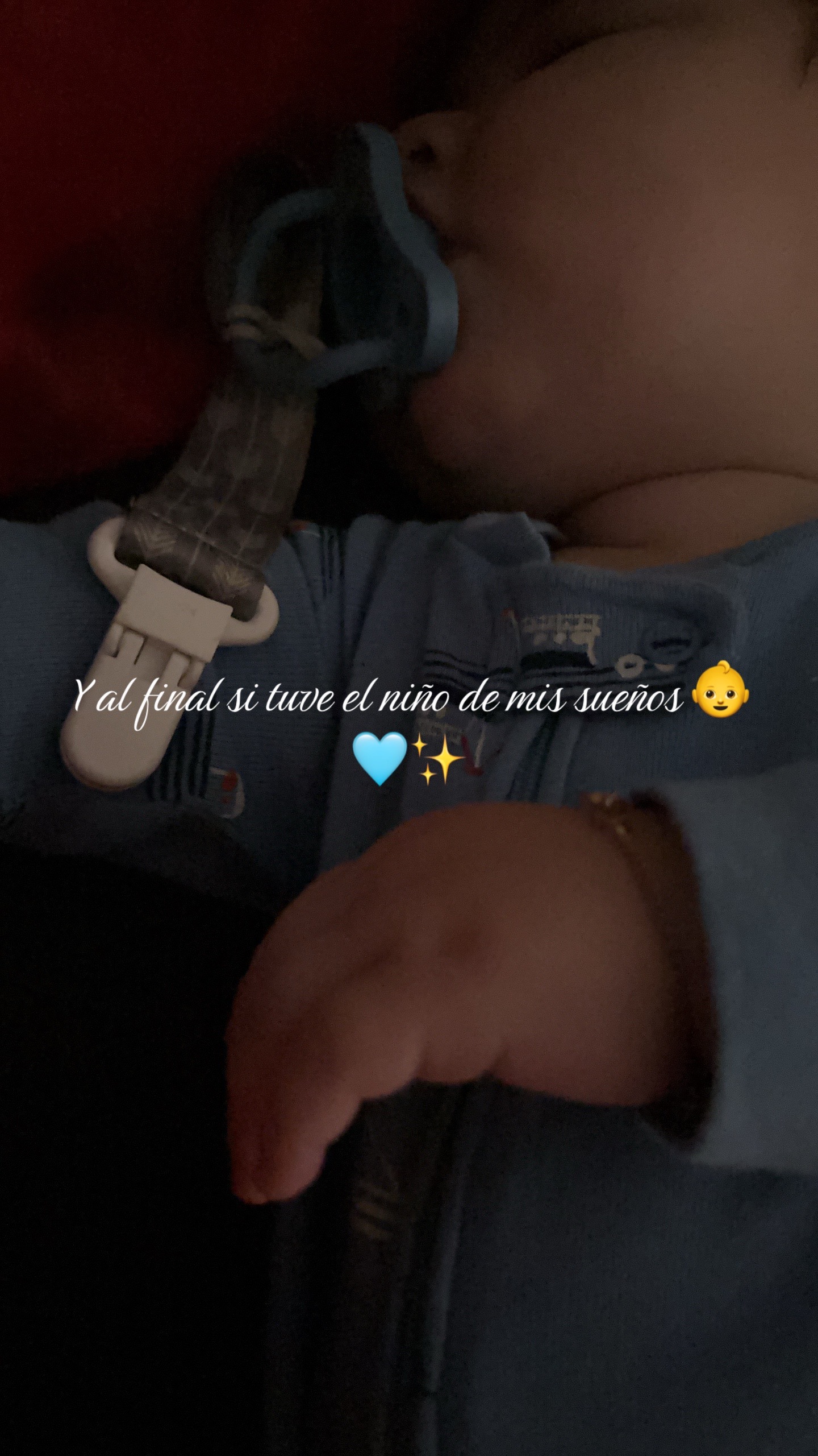 @yuri.jimenez27
