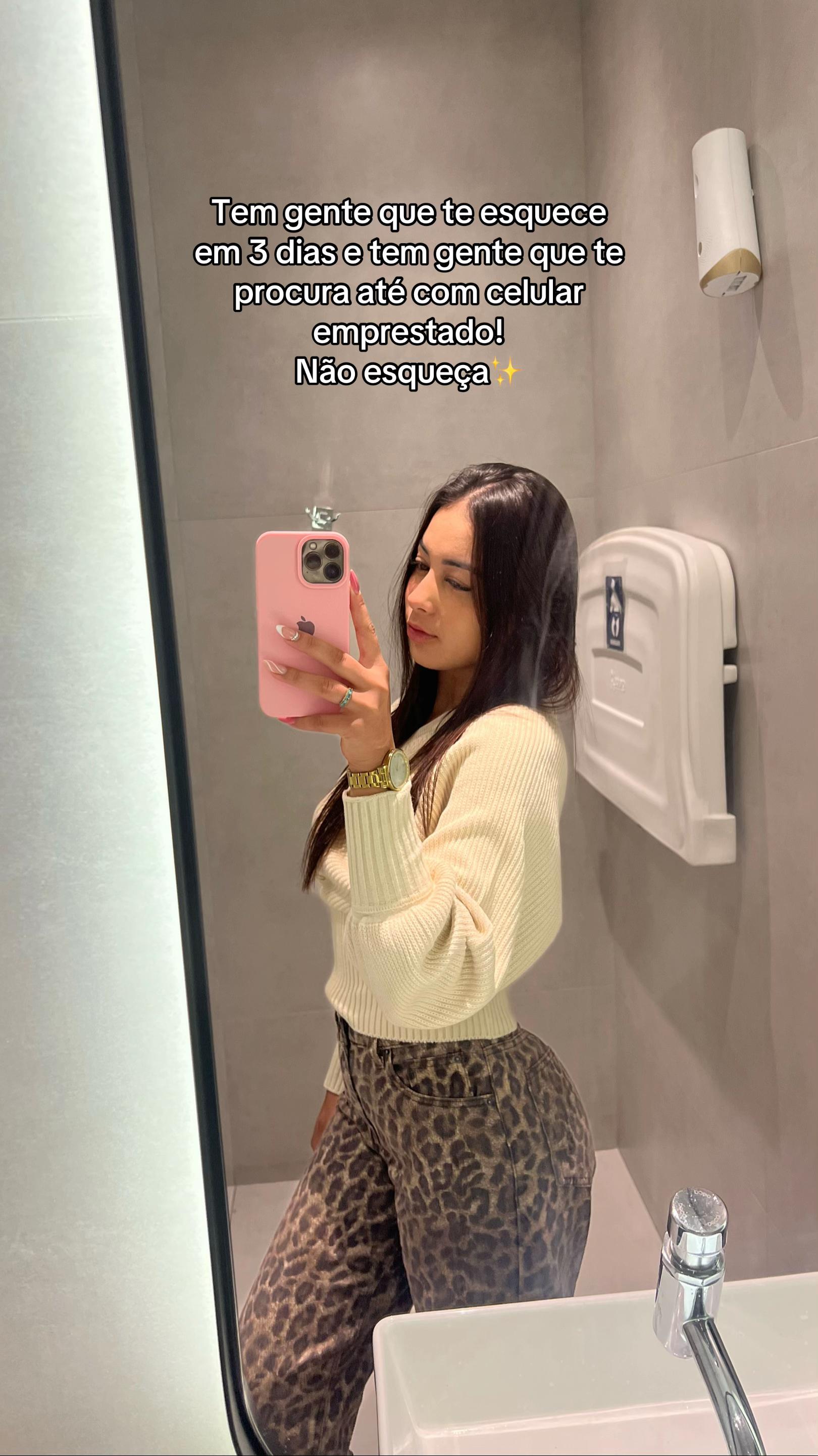 @julia__rosa__