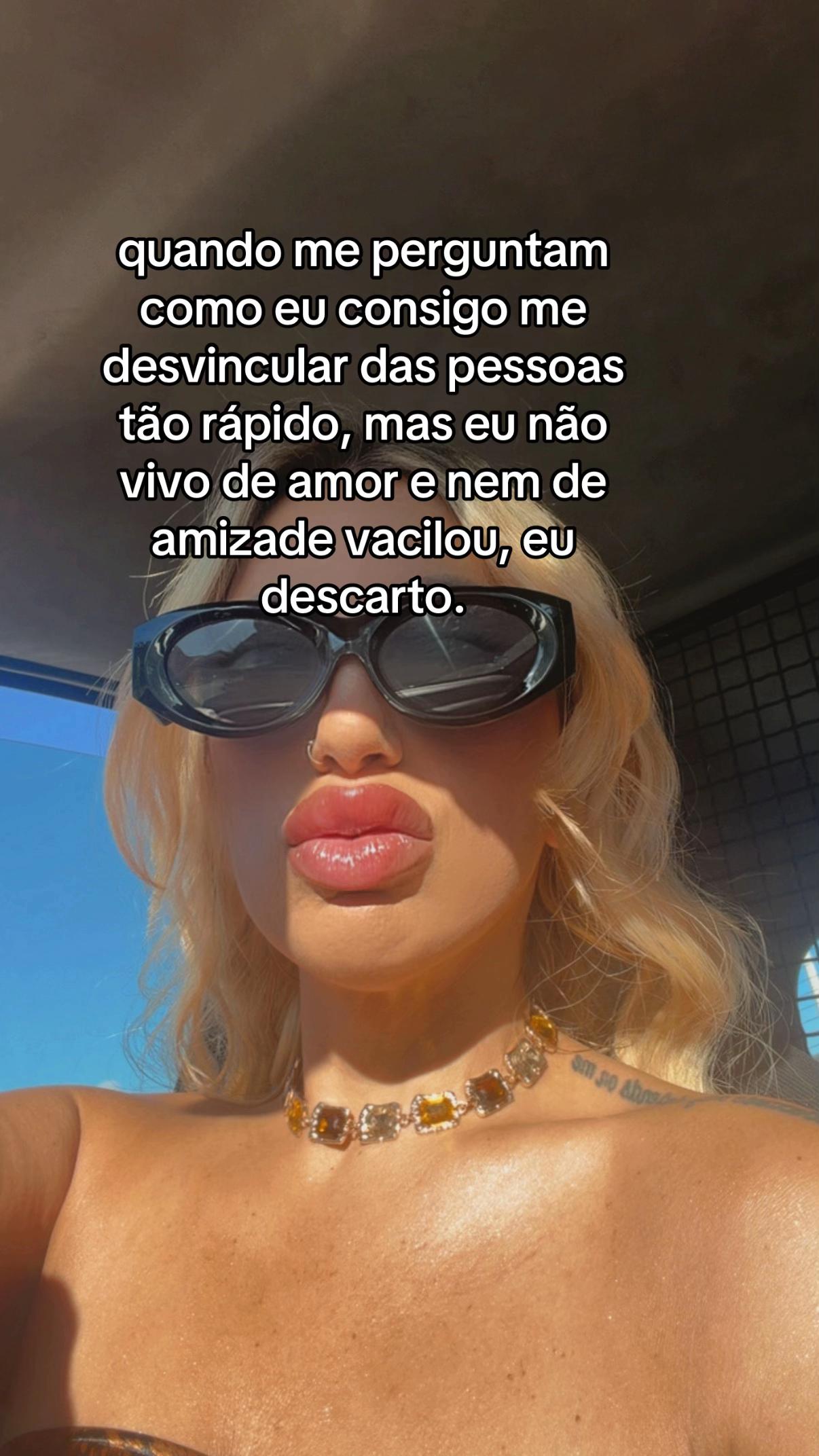 @Jooo Rodrigues
