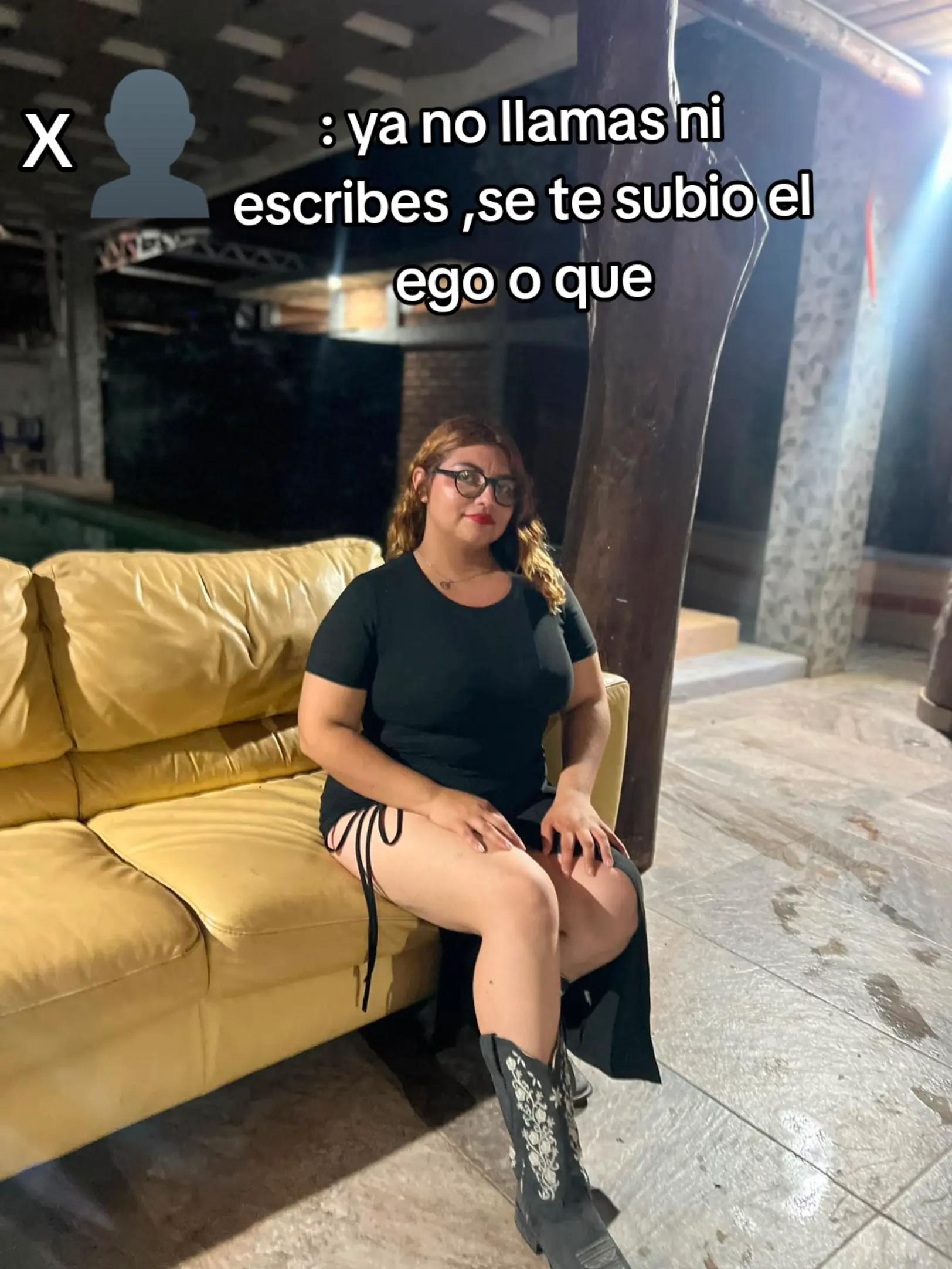 @liliana peñuelas