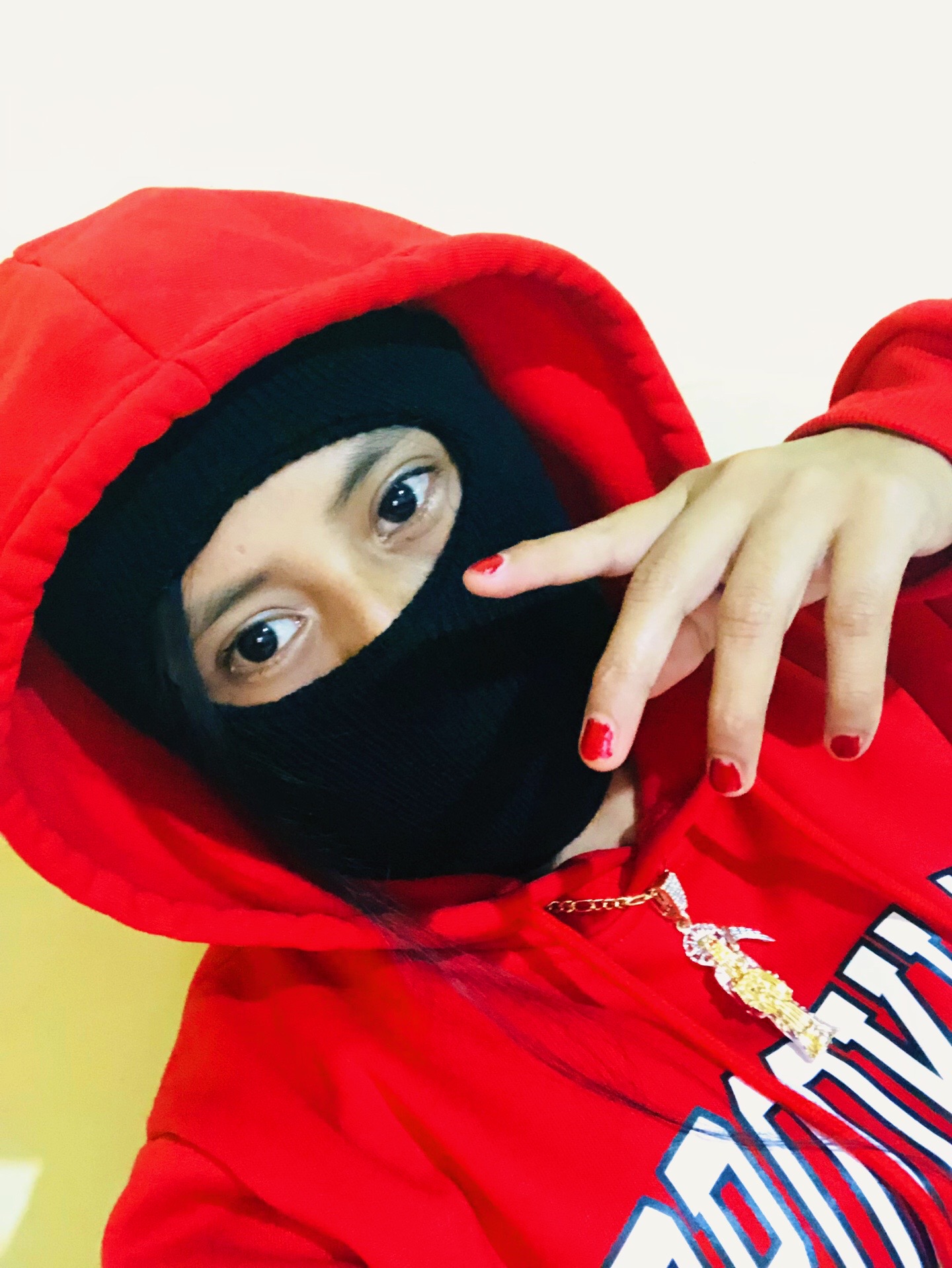 @Linda suy 😍🫦