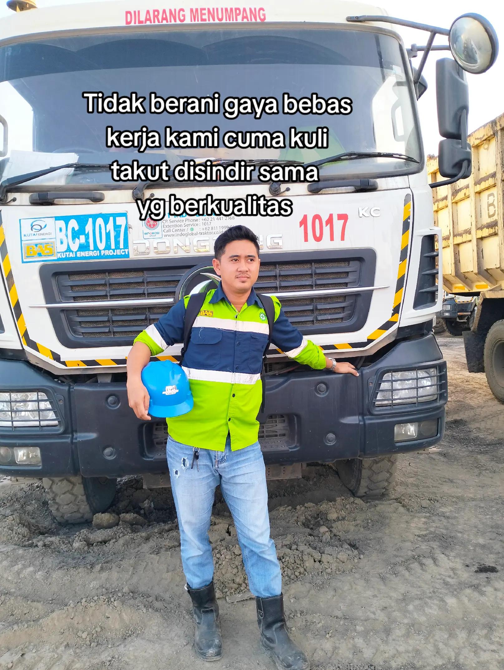 @Anak Salebba