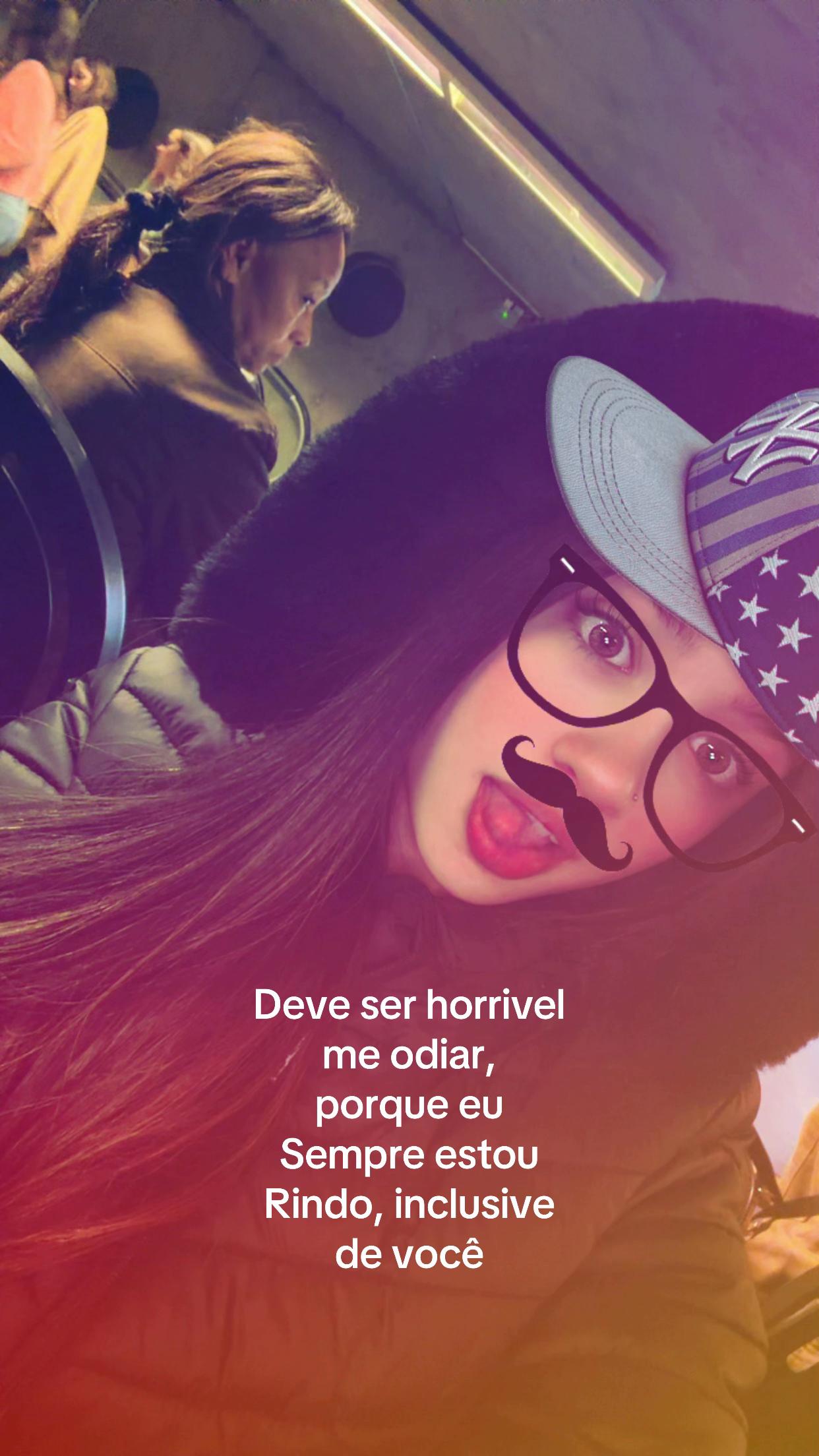 @giiovanaababy