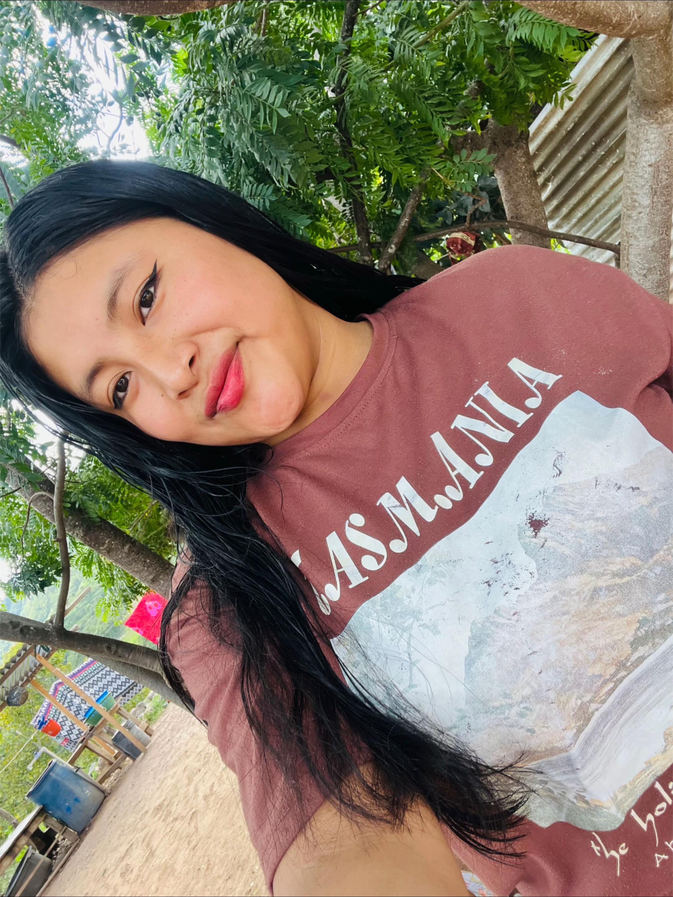 @ZvlFabiii 🦦🐾