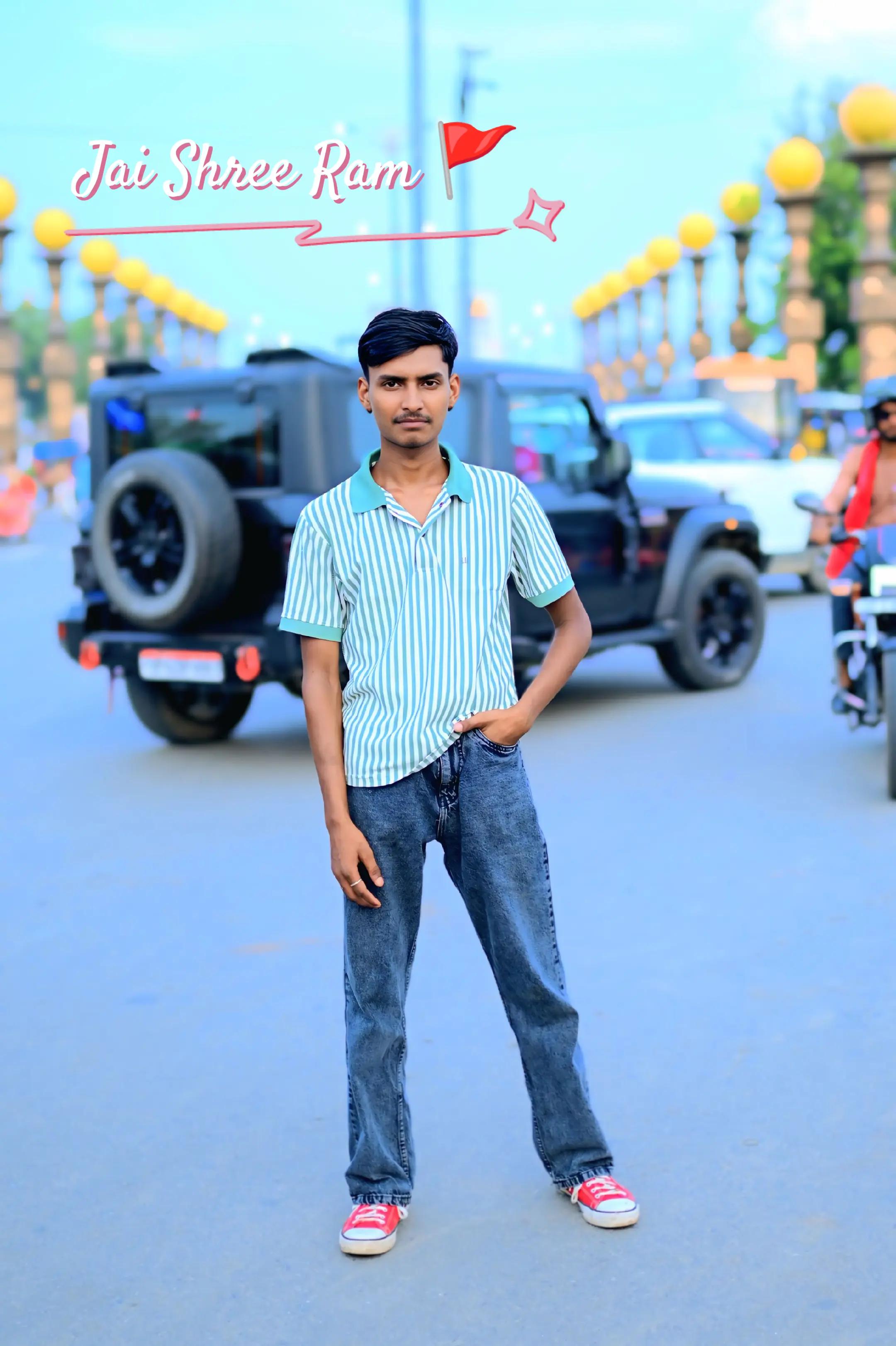 @💞Shiva❣️Agarahari 💞