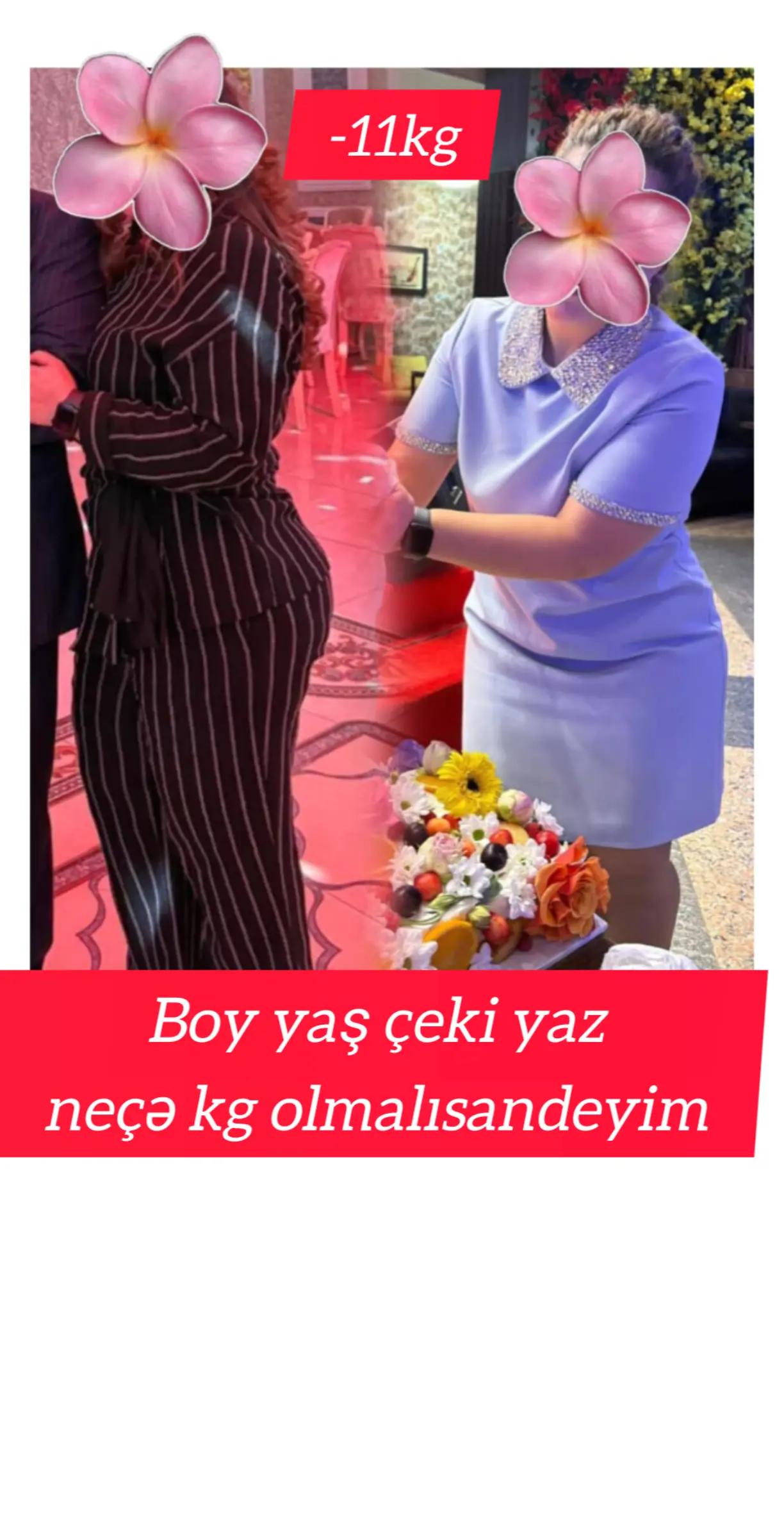 @𝗗𝗶𝗲𝘁𝗣𝗮𝗴𝗲🥗