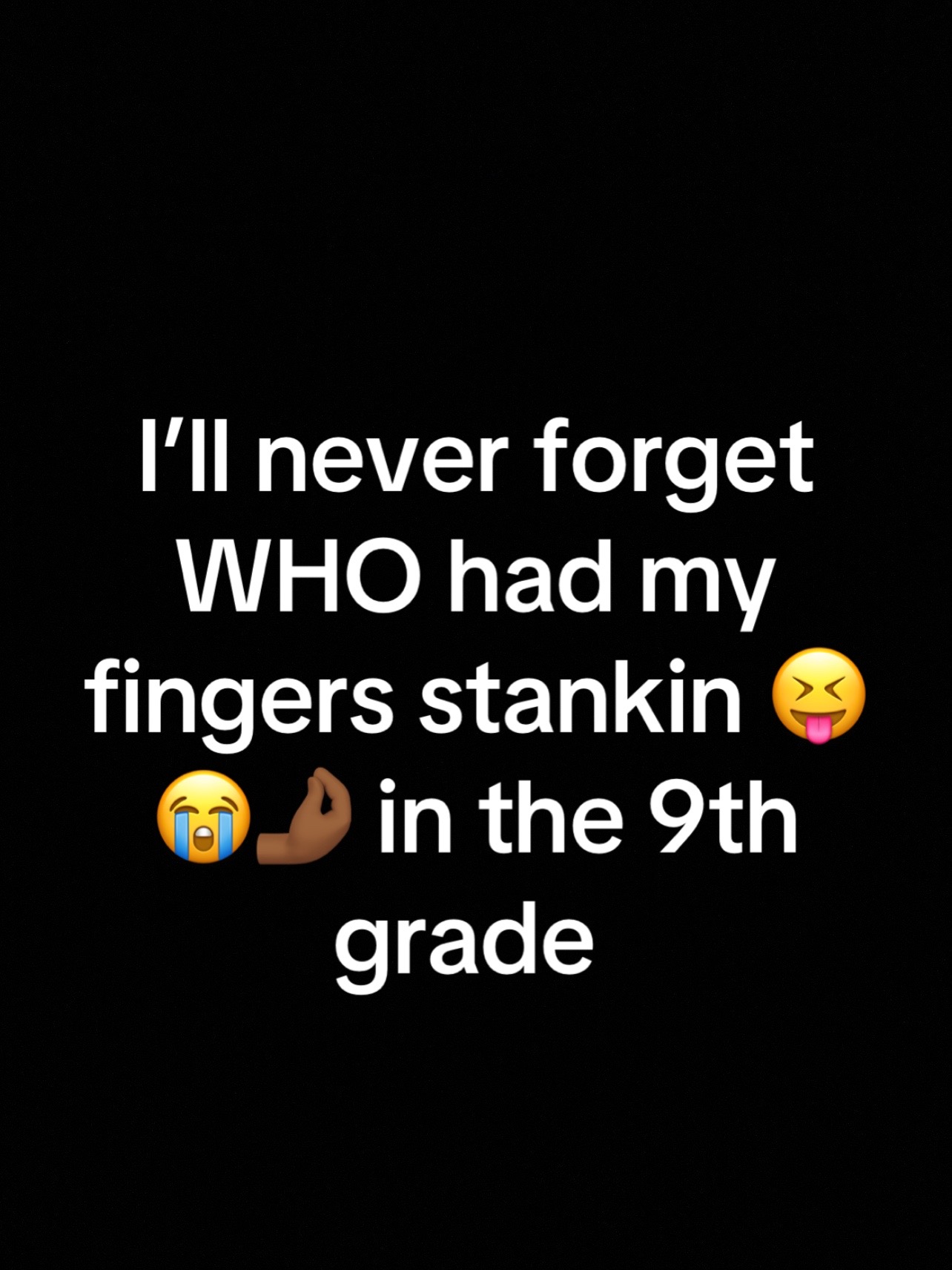 @SLIM