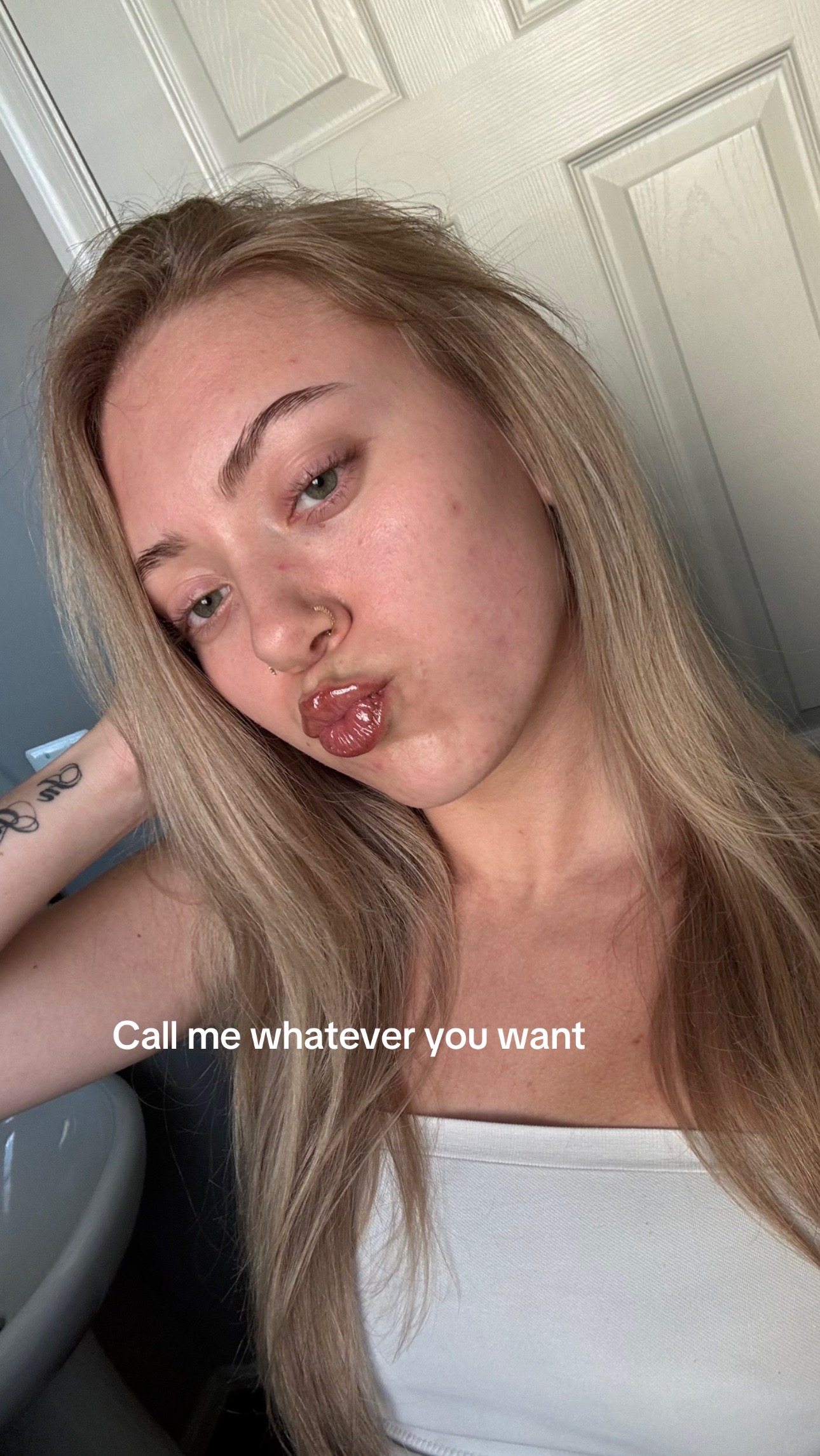 @e.milynicole
