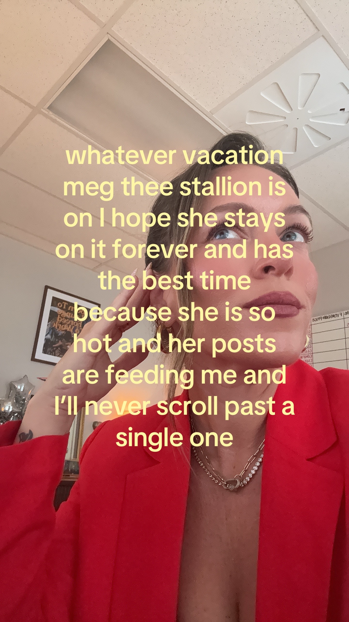 @Sam