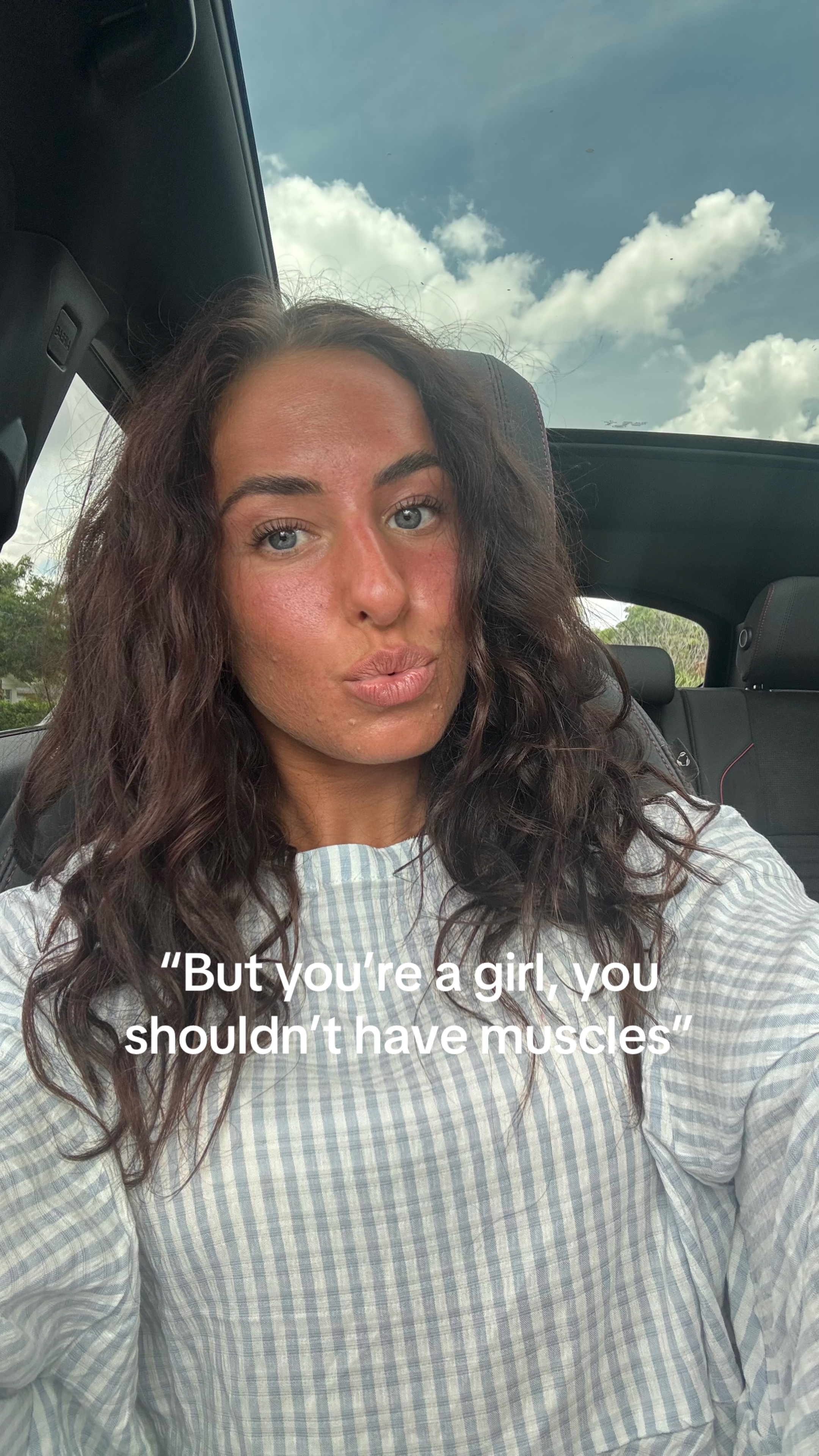 @emmajeanlifts