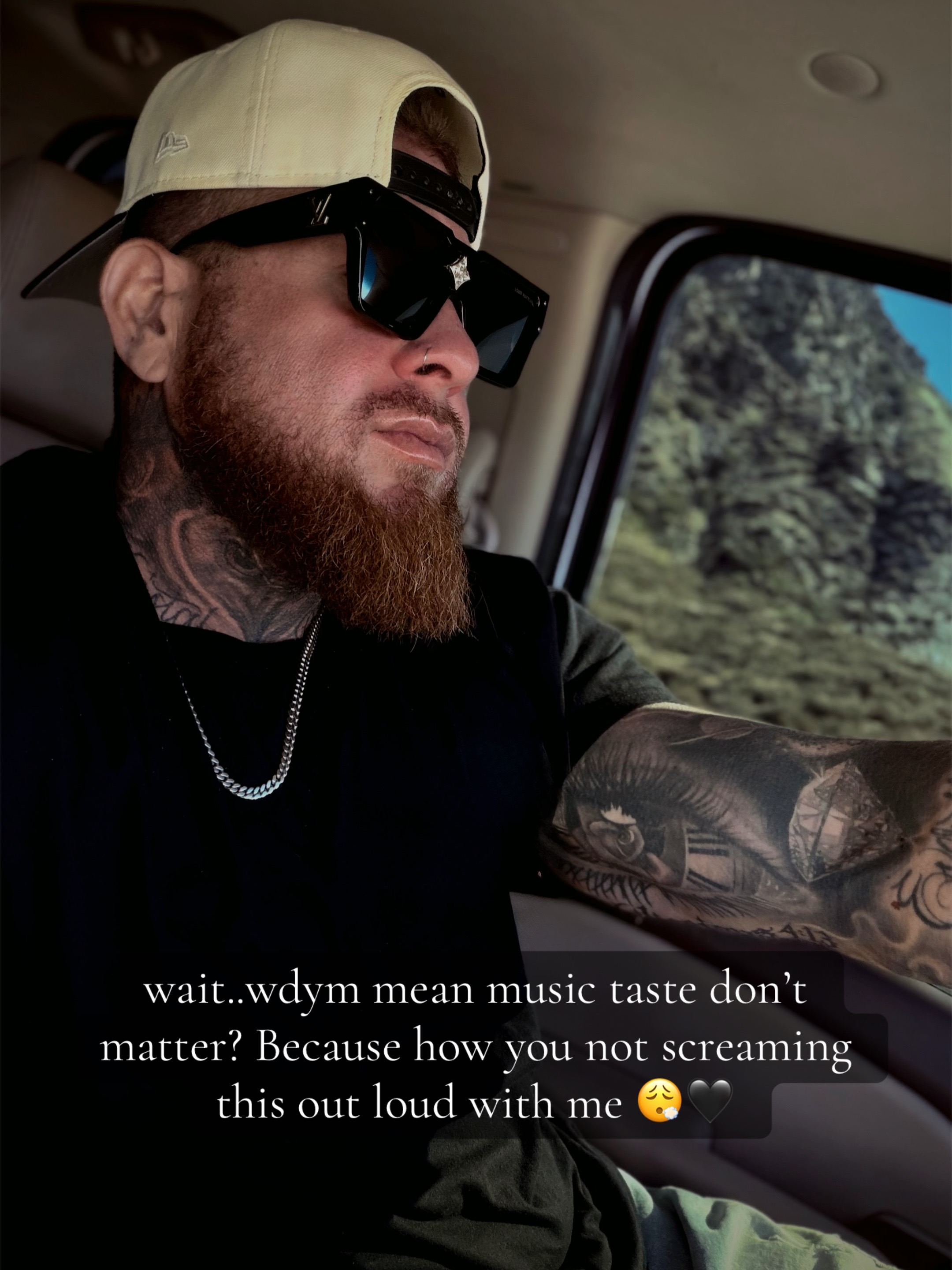 @Ryan