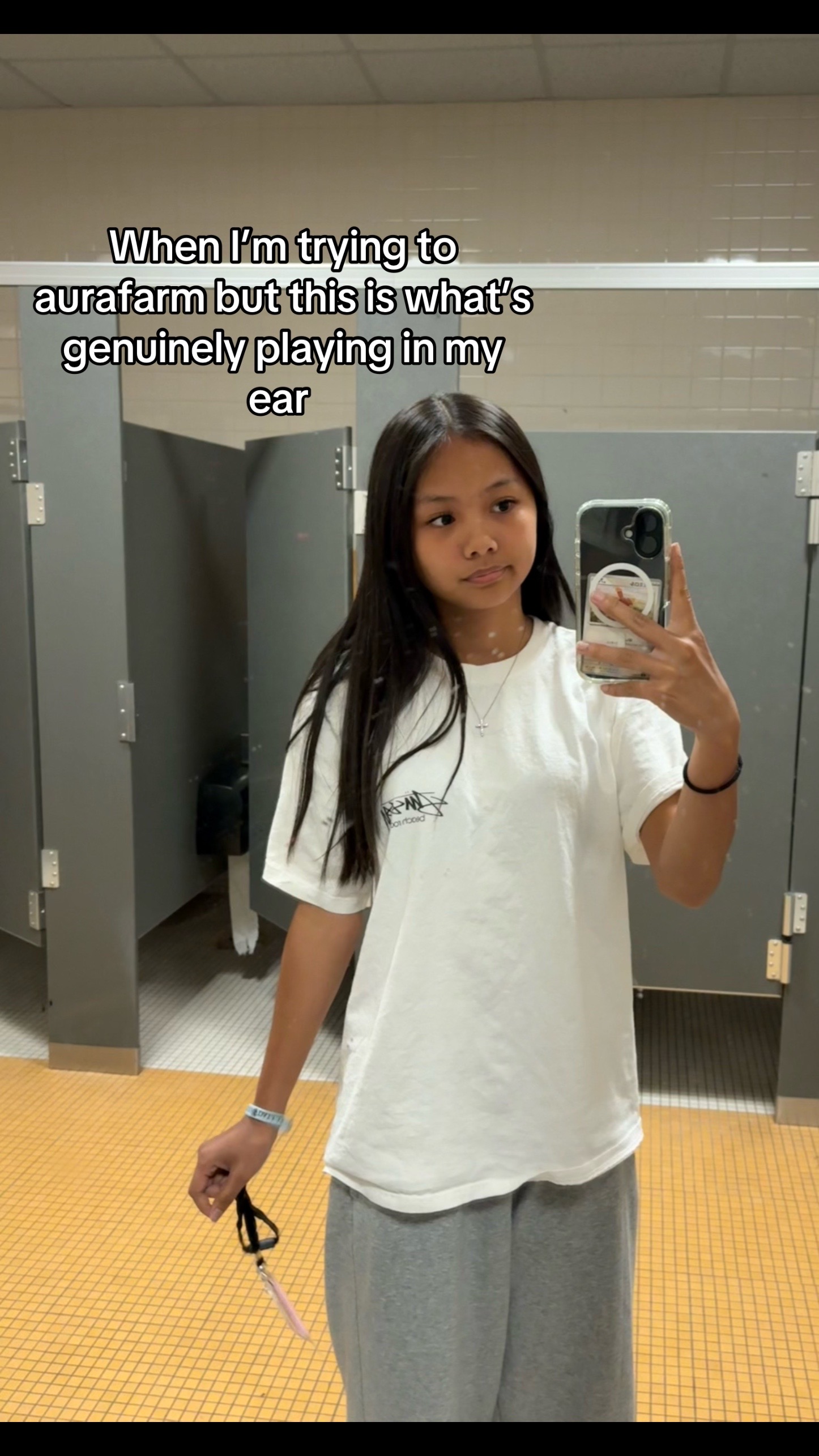 @Tripple T
