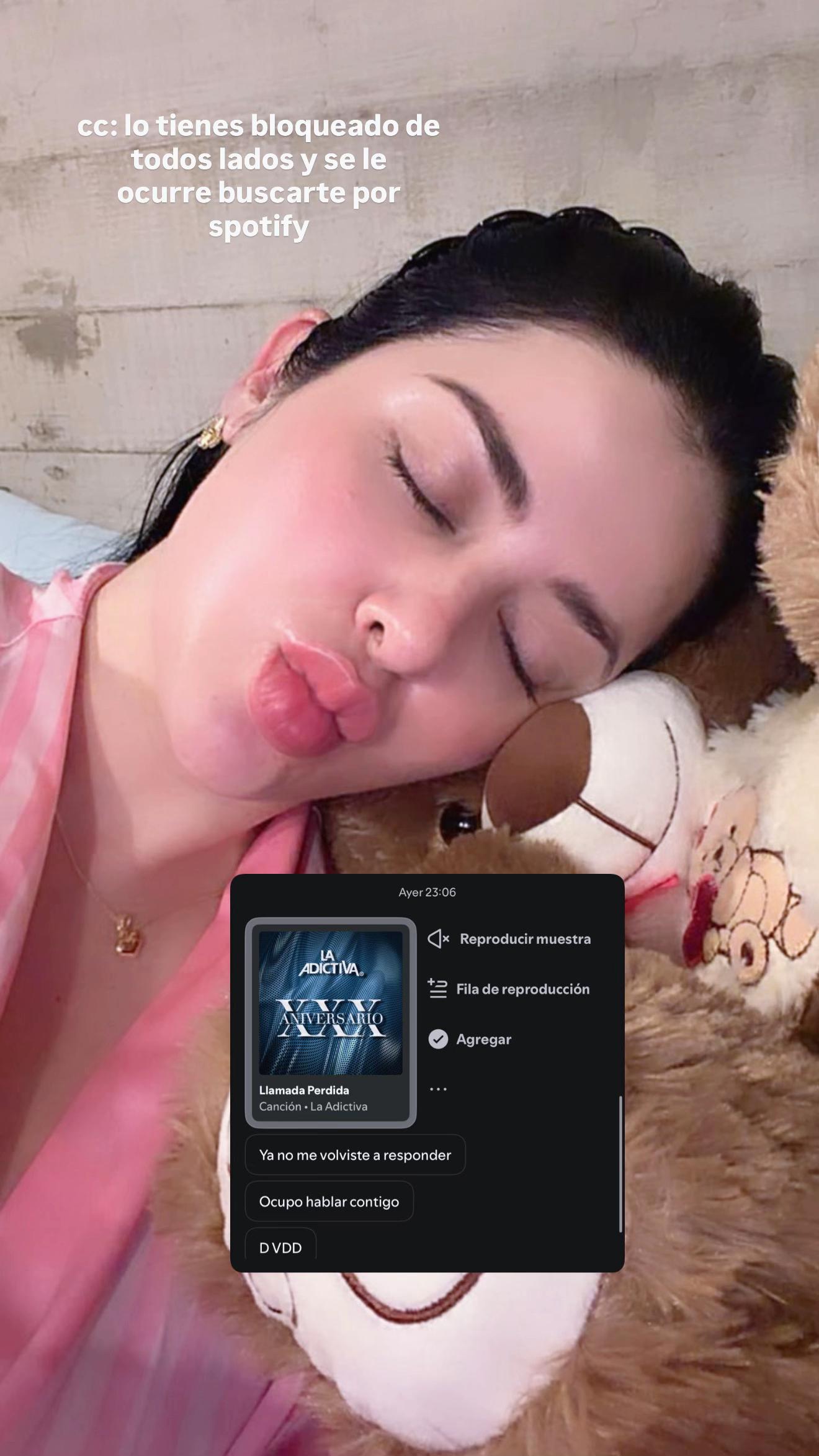@aline_less