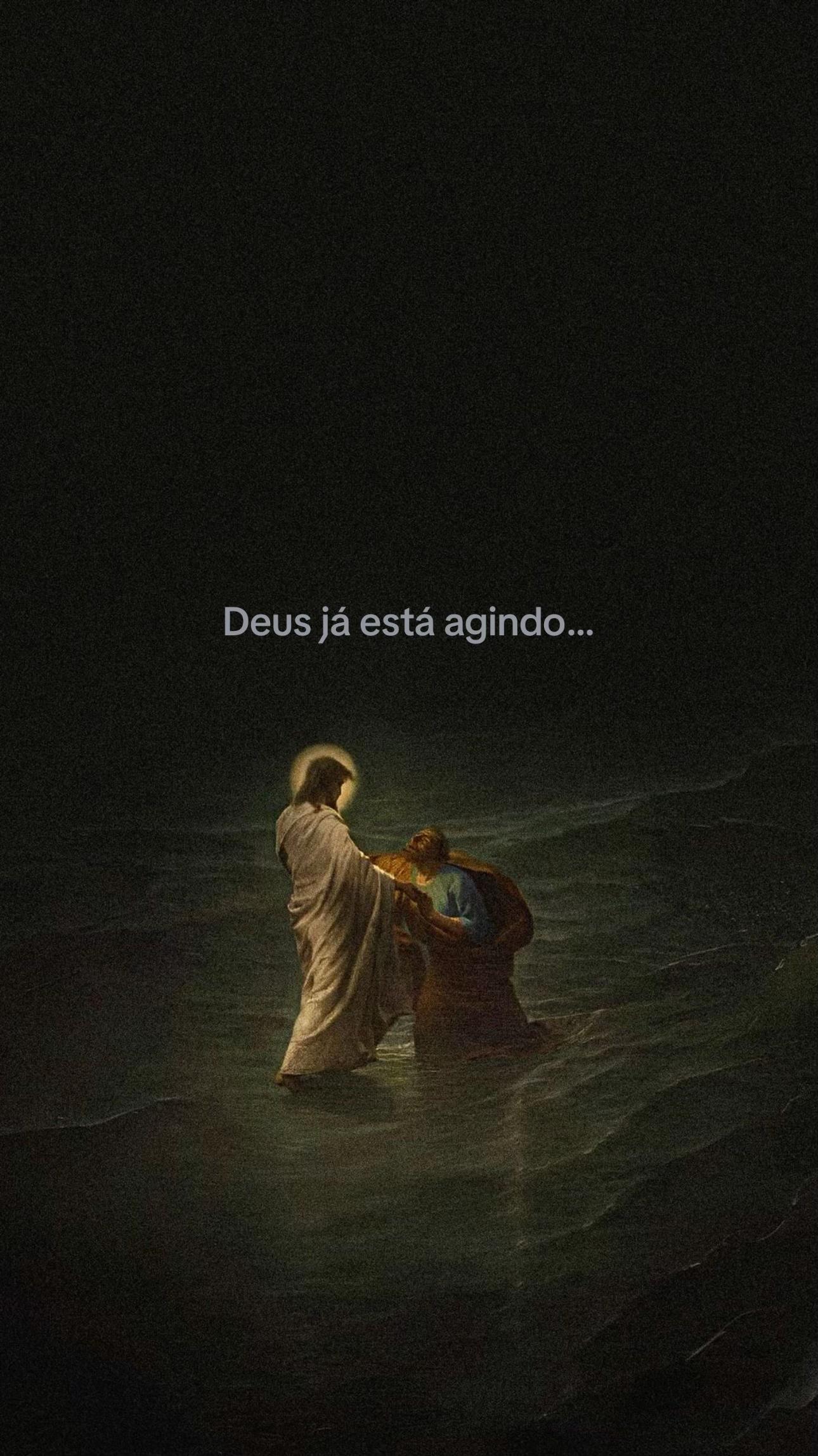 @Frases de um qualquer