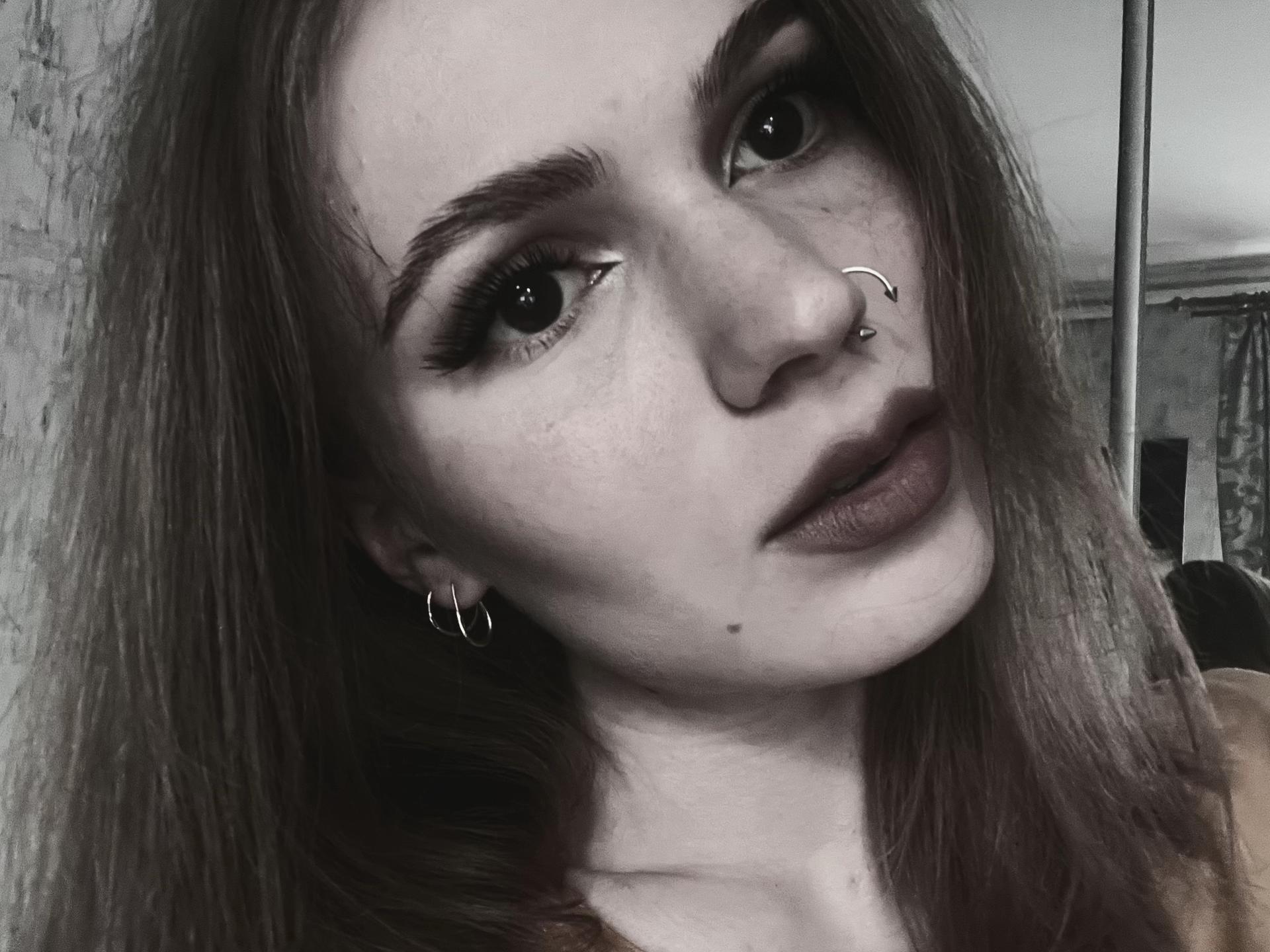 @svitlana 🐦&zwj;🔥