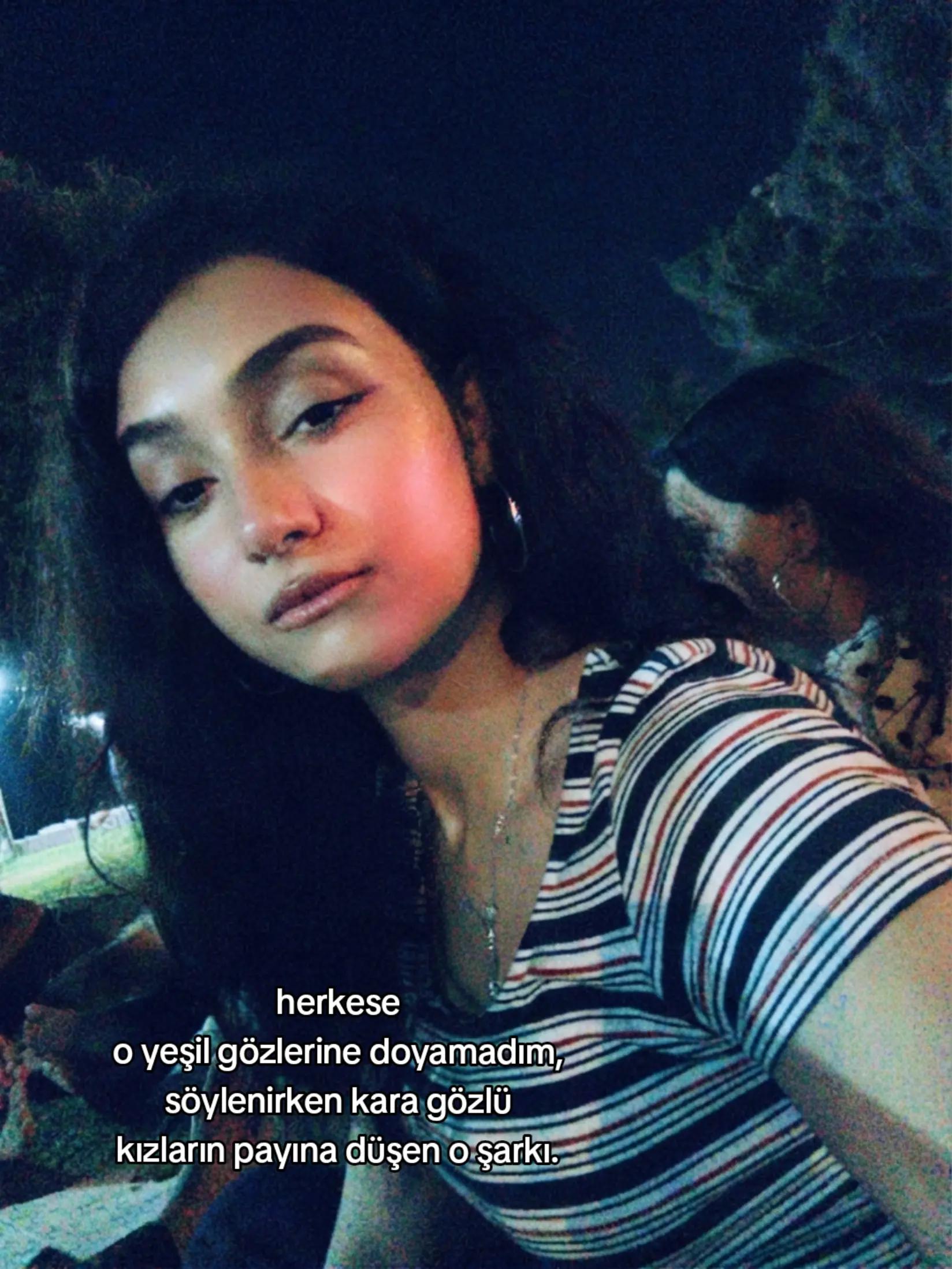 @yağmur