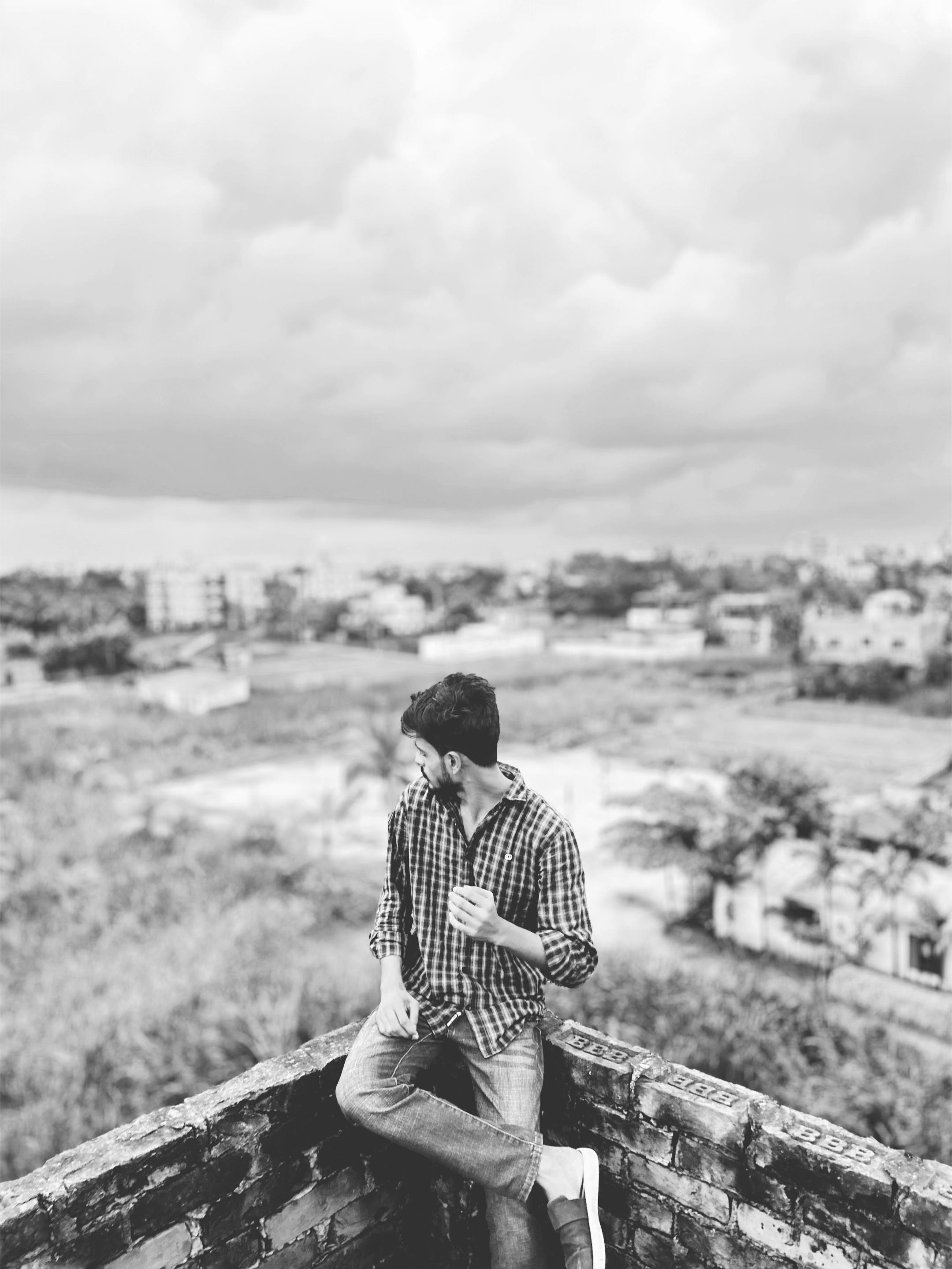 @🥀Sk Sonu🥀 👉🙂👈