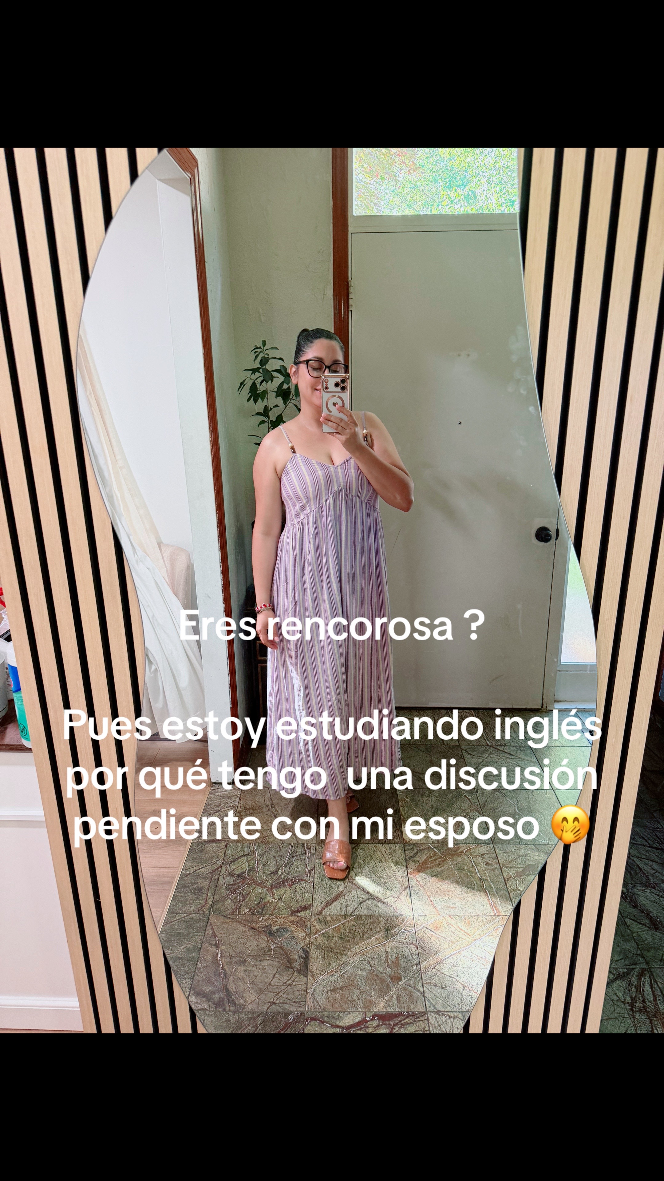 @Avelenda Vel&aacute;squez